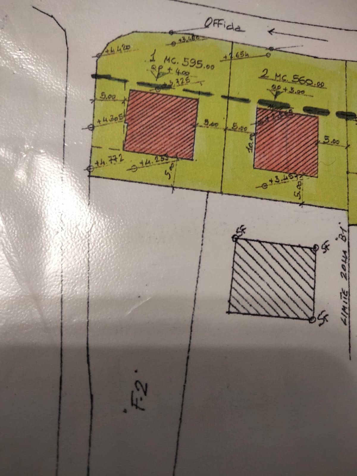 immagine annuncio 7 di 8