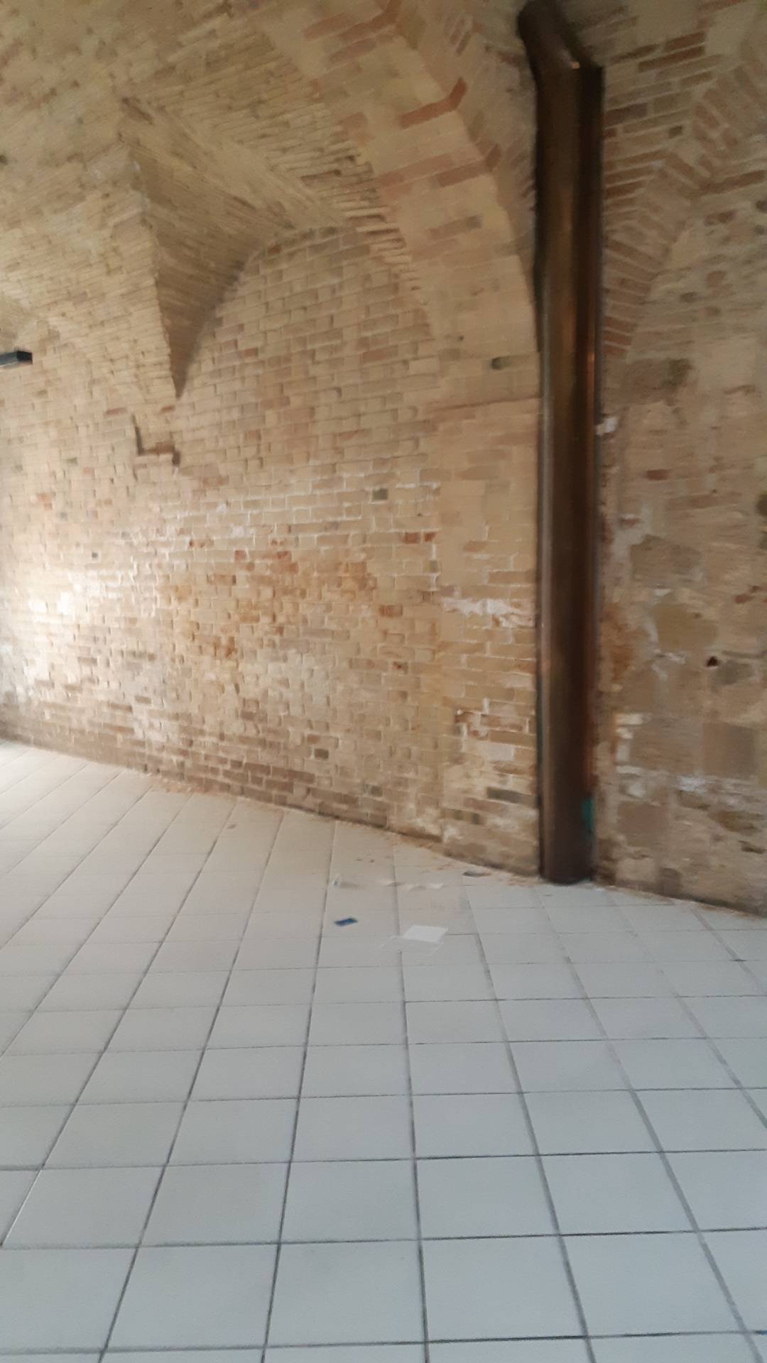 Studio/Ufficio in vendita a Ascoli Piceno, Centro Storico