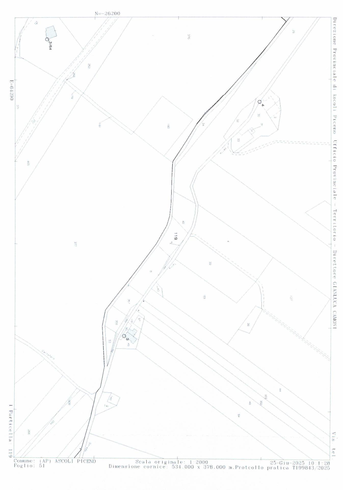 immagine annuncio 1 di 3