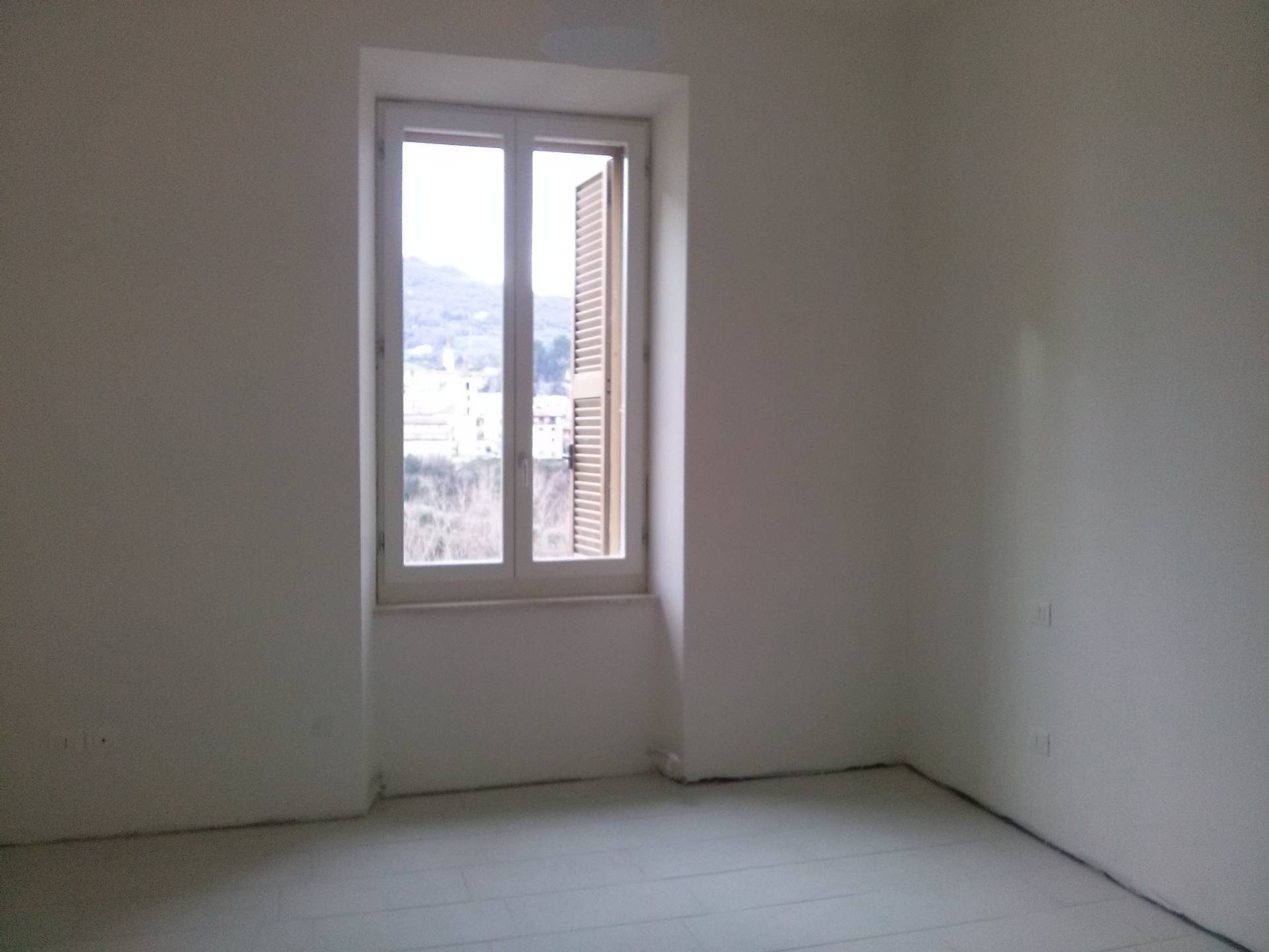 Appartamento in affitto a Ascoli Piceno, Campo Parignano