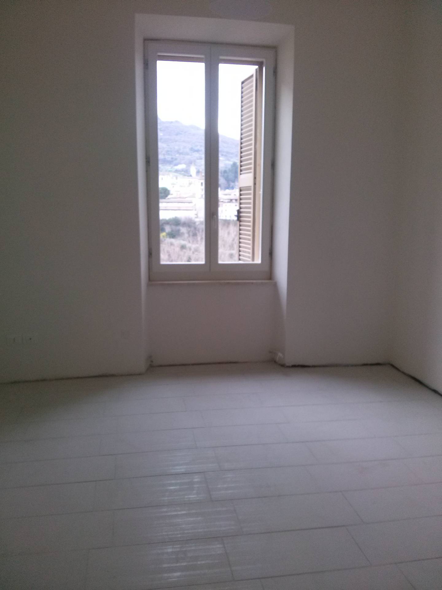 Appartamento in affitto a Ascoli Piceno, Campo Parignano