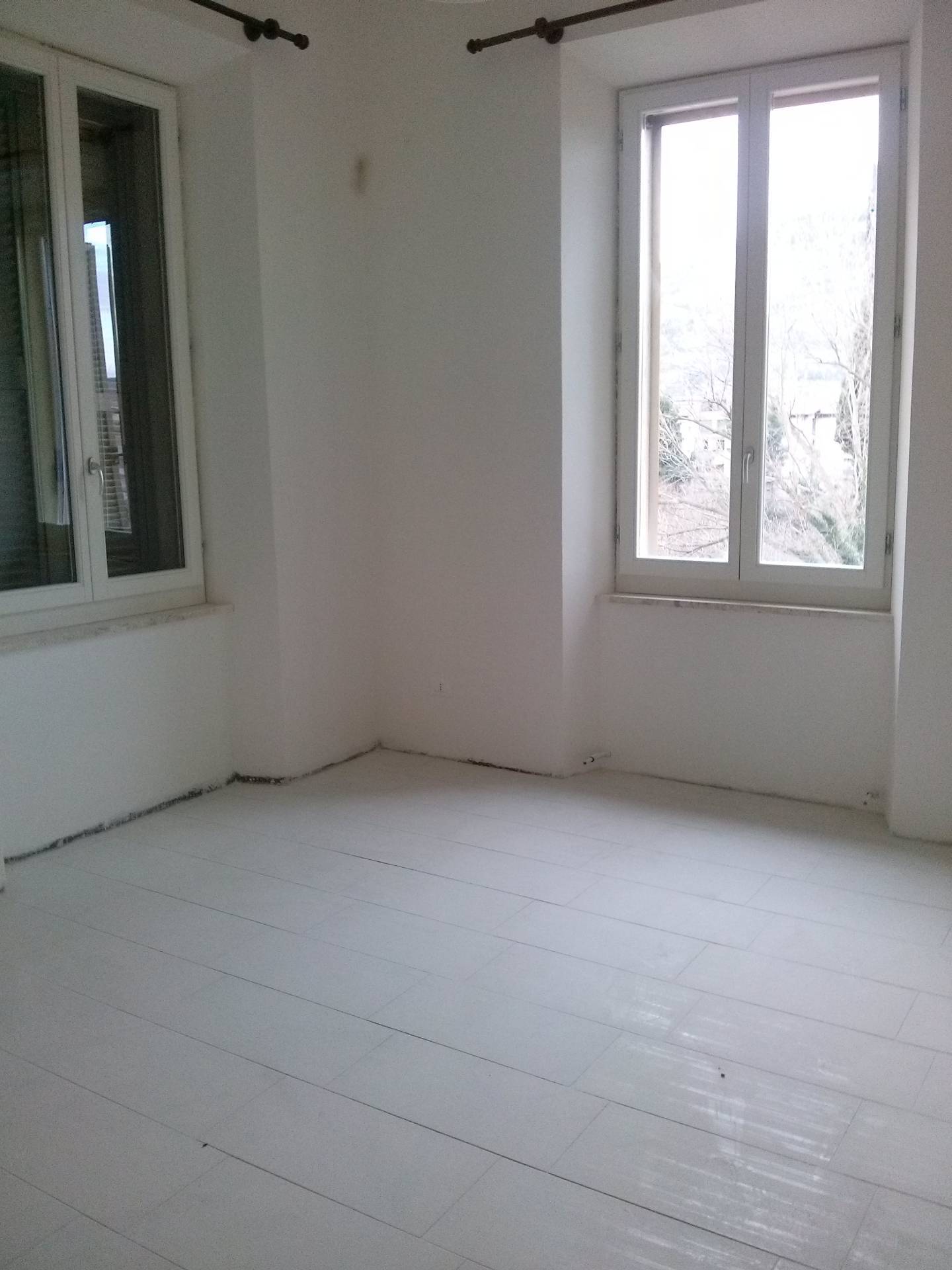 Appartamento in affitto a Ascoli Piceno, Campo Parignano