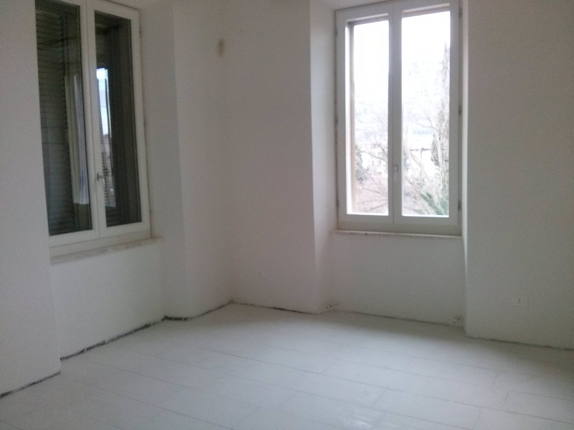 Appartamento in affitto a Ascoli Piceno, Campo Parignano