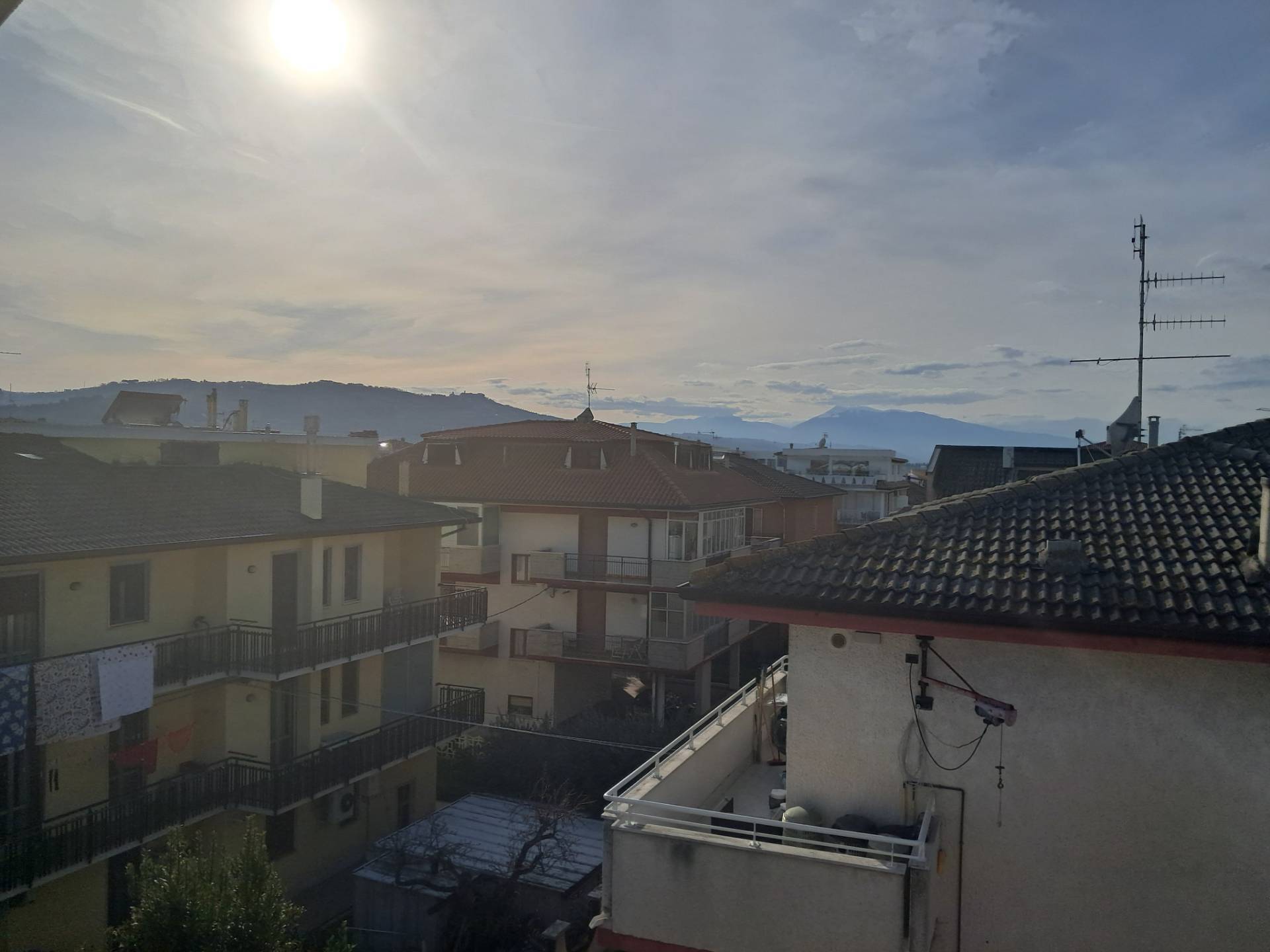 Appartamento in vendita a San Benedetto del Tronto, Porto d'Ascoli