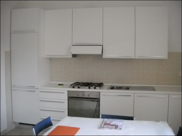 Appartamento in affitto a Ascoli Piceno, P.zza Immacolata