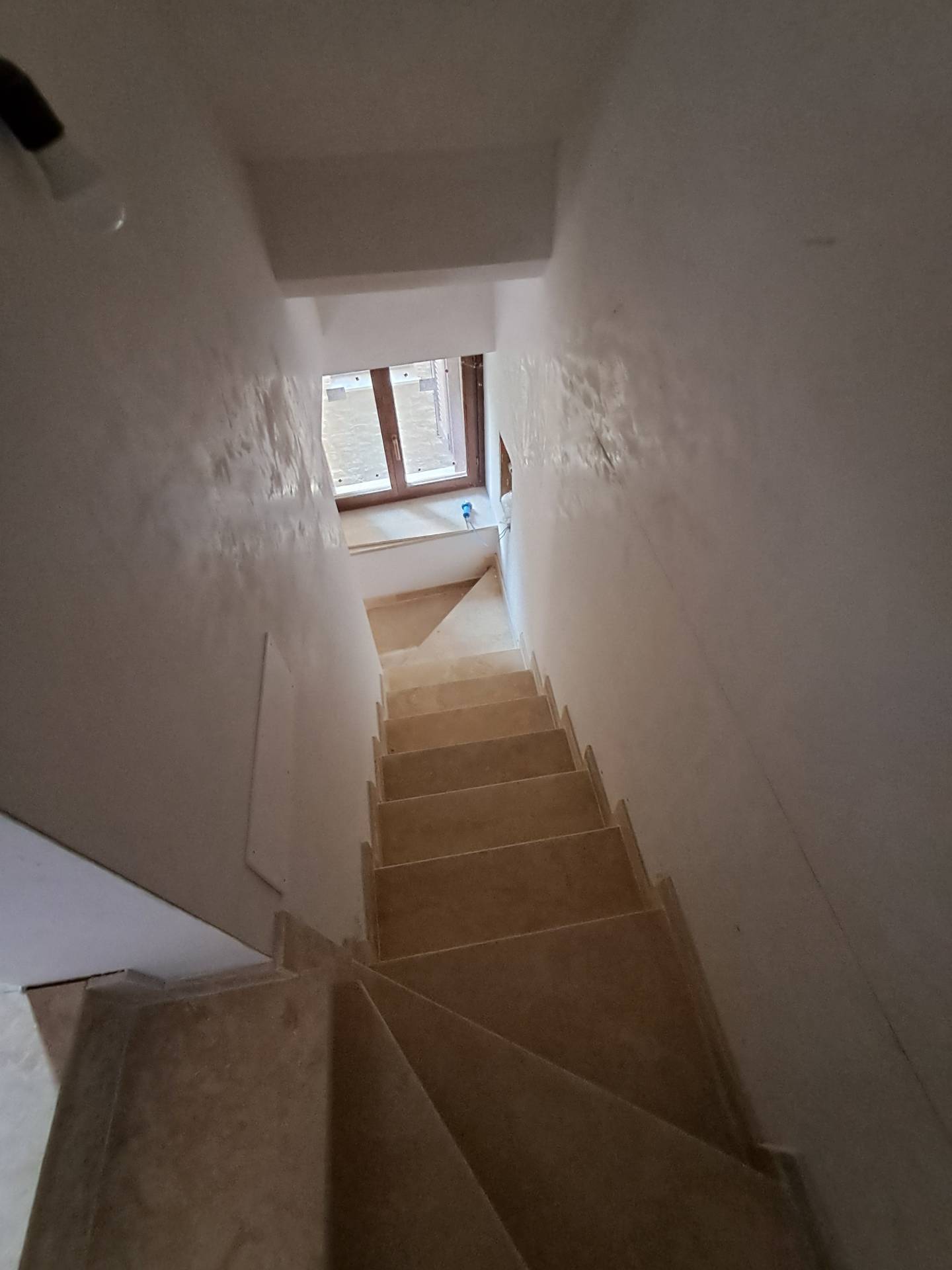 Casa indipendente in vendita a Rotella