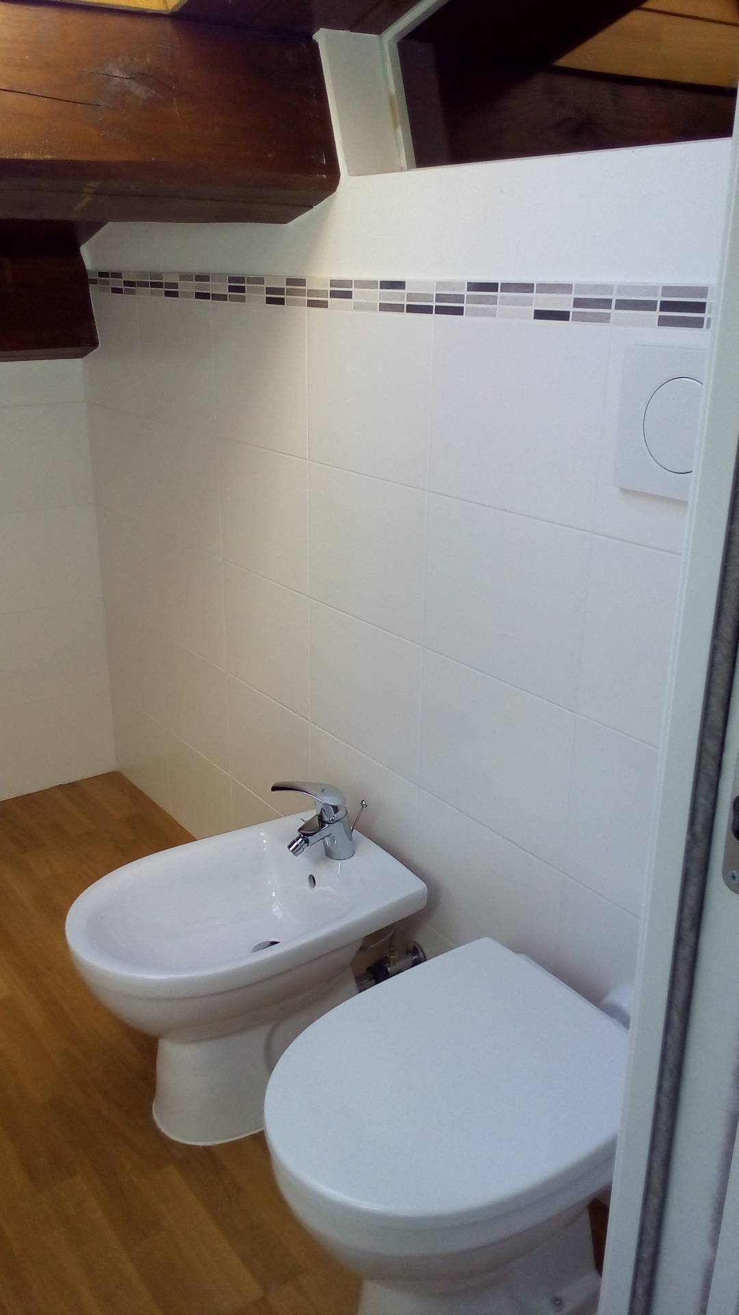 Casa indipendente in affitto a Ascoli Piceno, Centro Storico