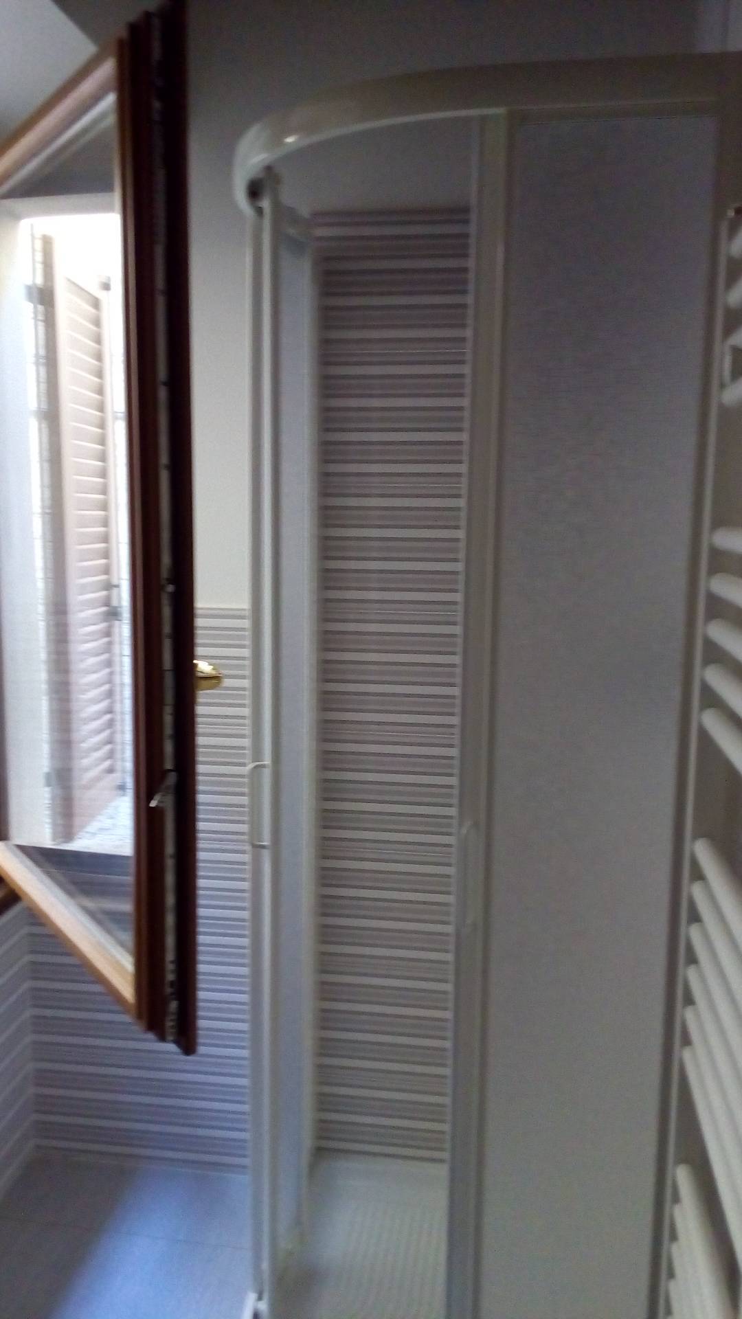 Casa indipendente in affitto a Ascoli Piceno, Centro Storico