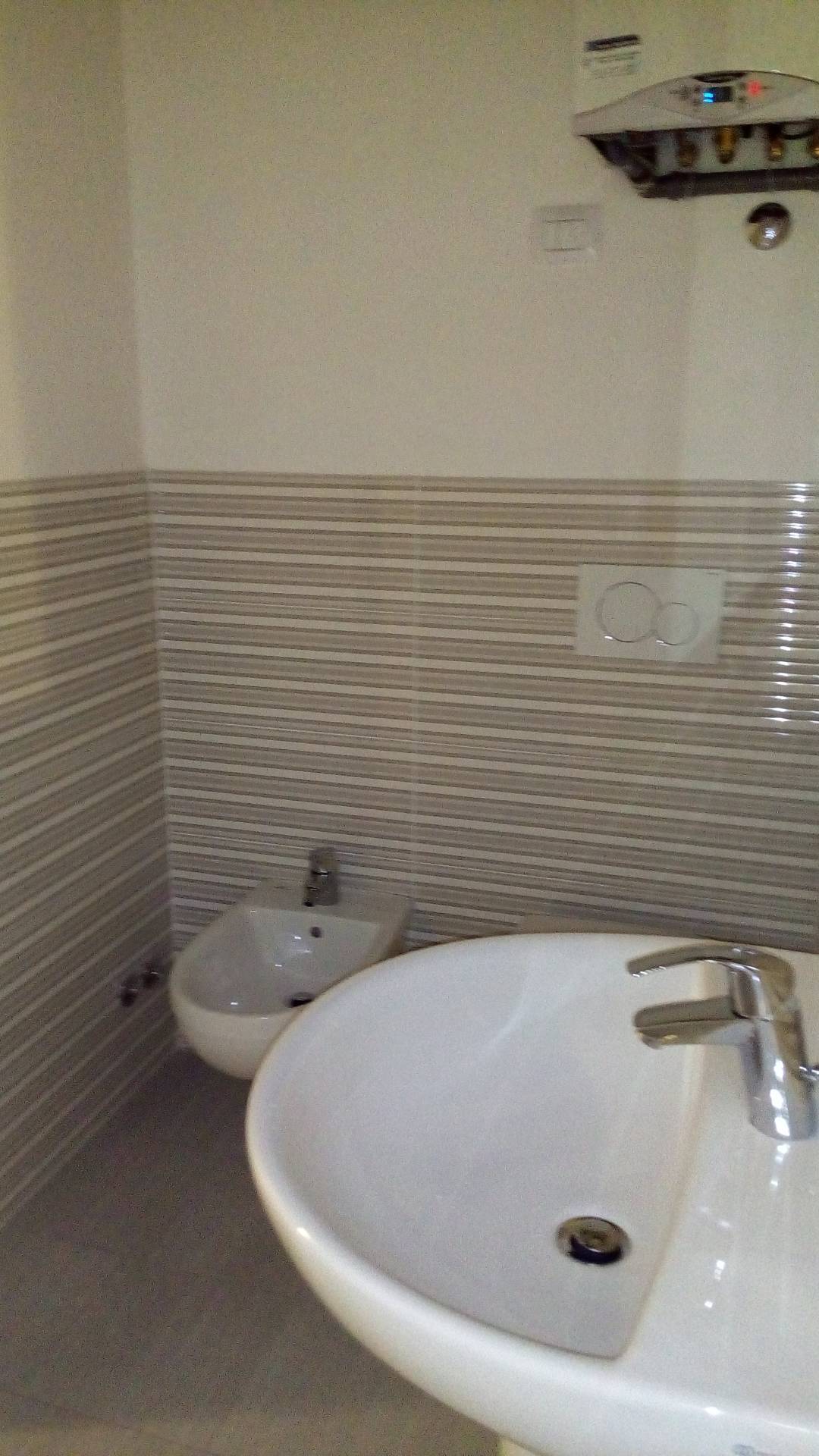 Casa indipendente in affitto a Ascoli Piceno, Centro Storico