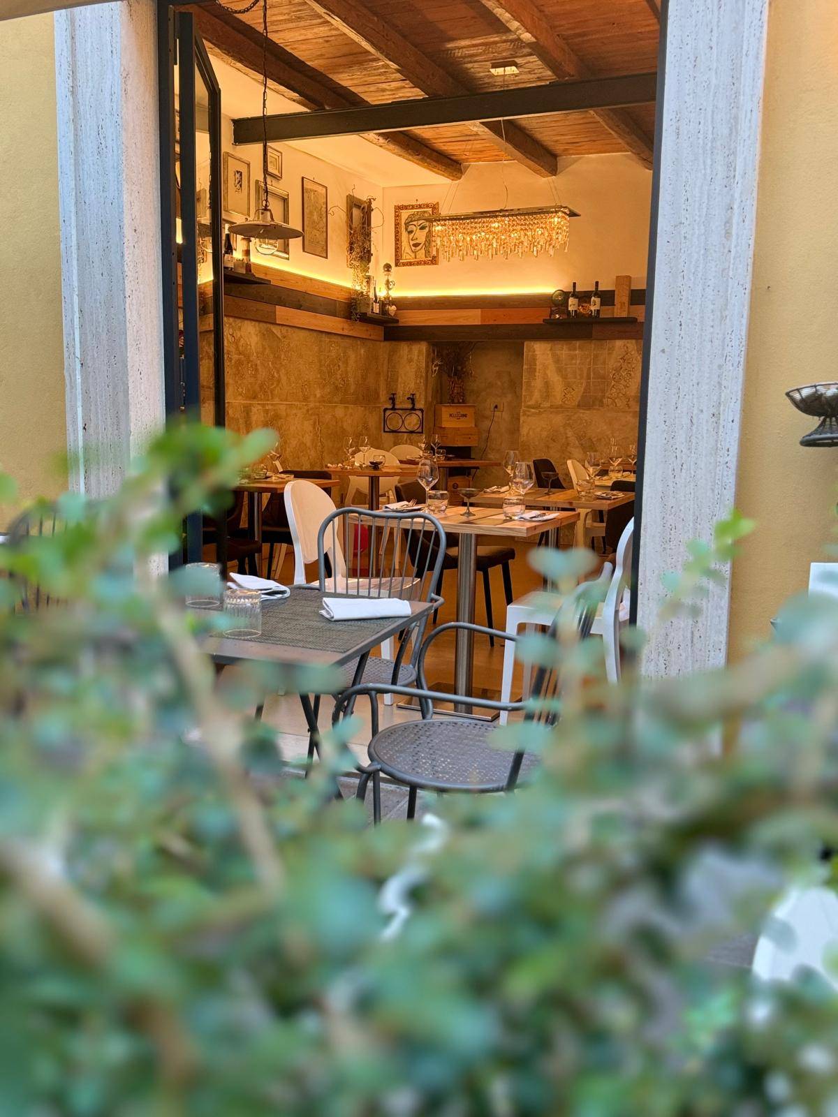 Attivit commerciale in vendita a Ascoli Piceno, Centro Storico