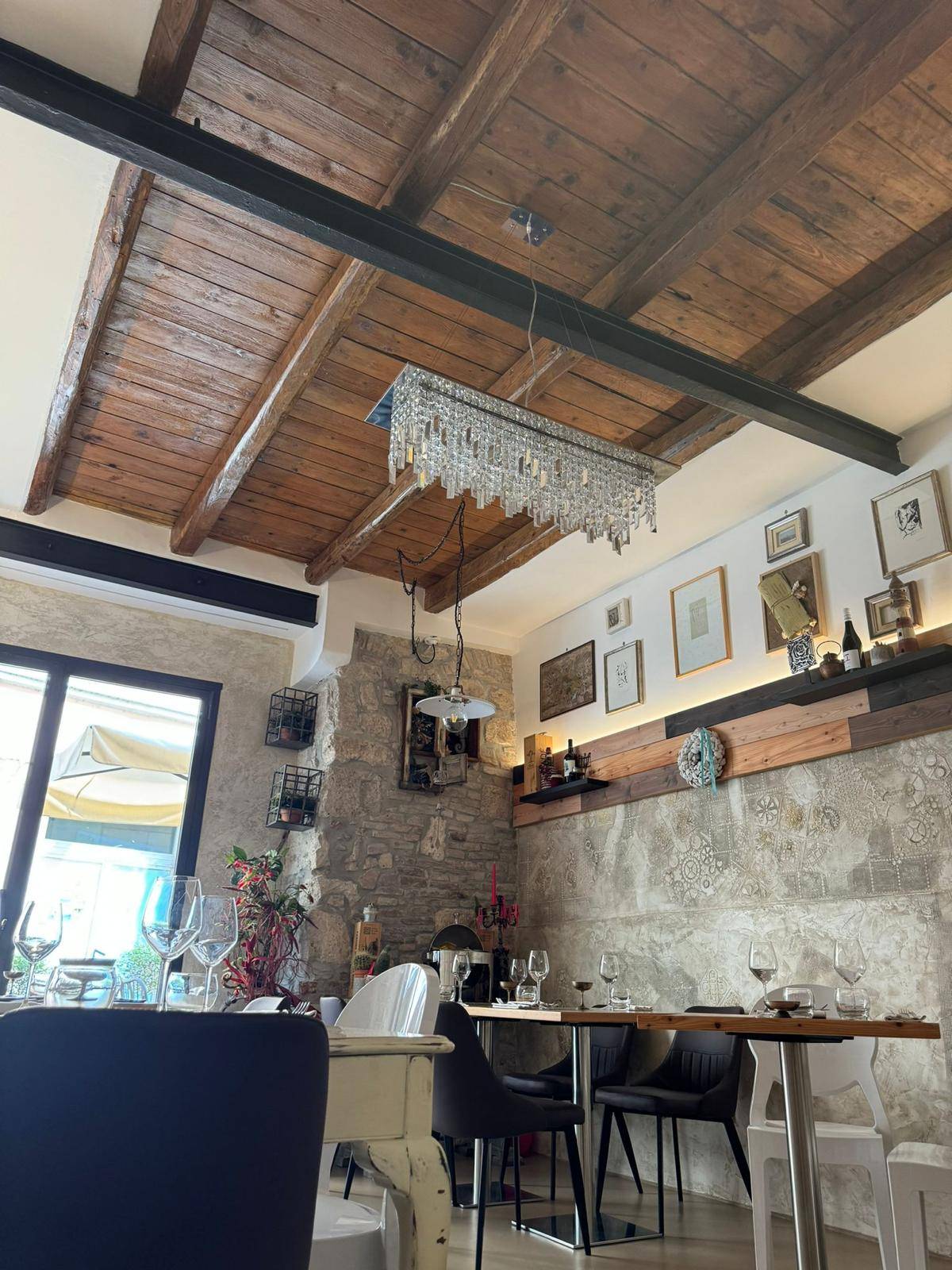 Attivit commerciale in vendita a Ascoli Piceno, Centro Storico