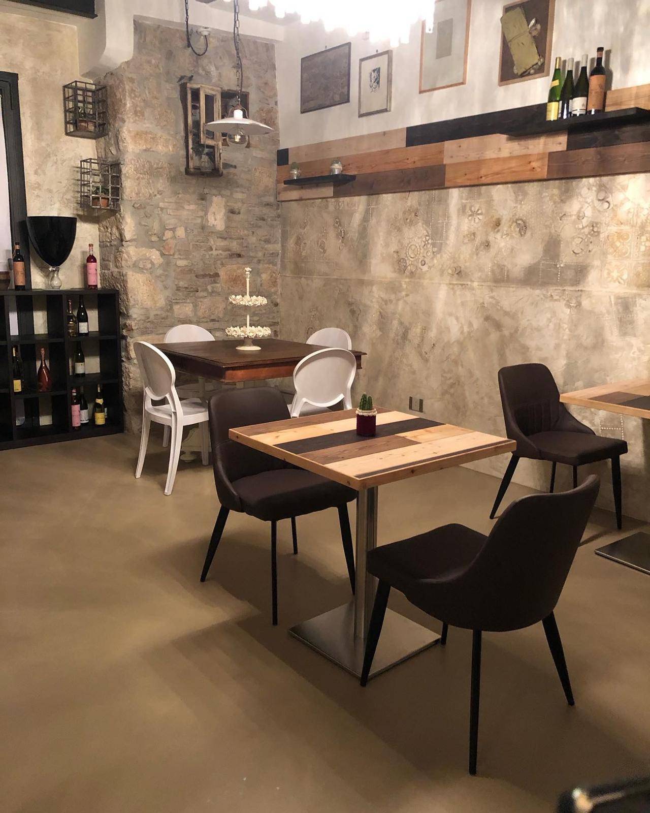 Attivit commerciale in vendita a Ascoli Piceno, Centro Storico