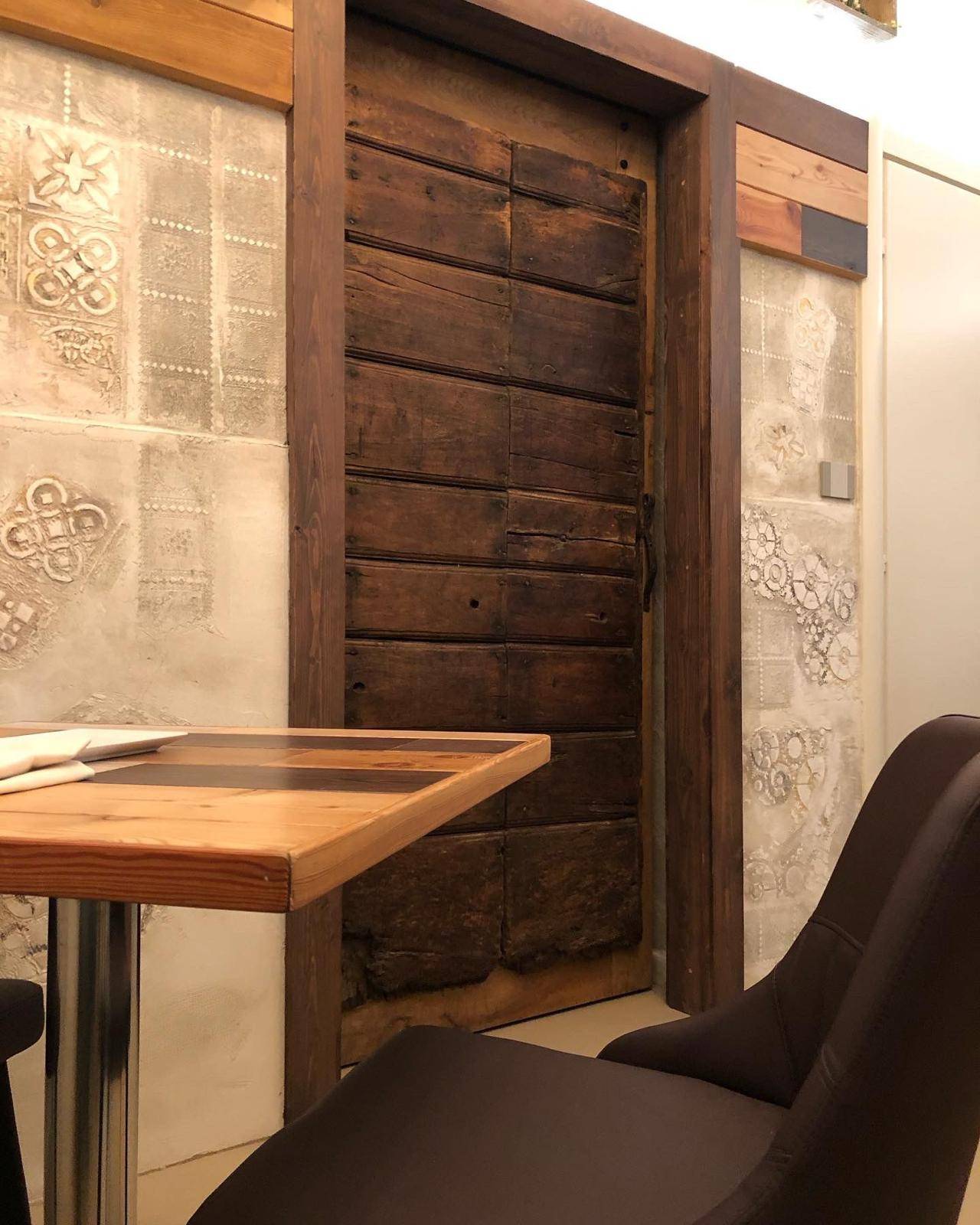 Attivit commerciale in vendita a Ascoli Piceno, Centro Storico