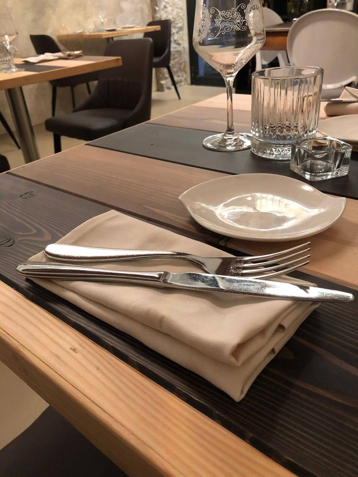 Attivit commerciale in vendita a Ascoli Piceno, Centro Storico