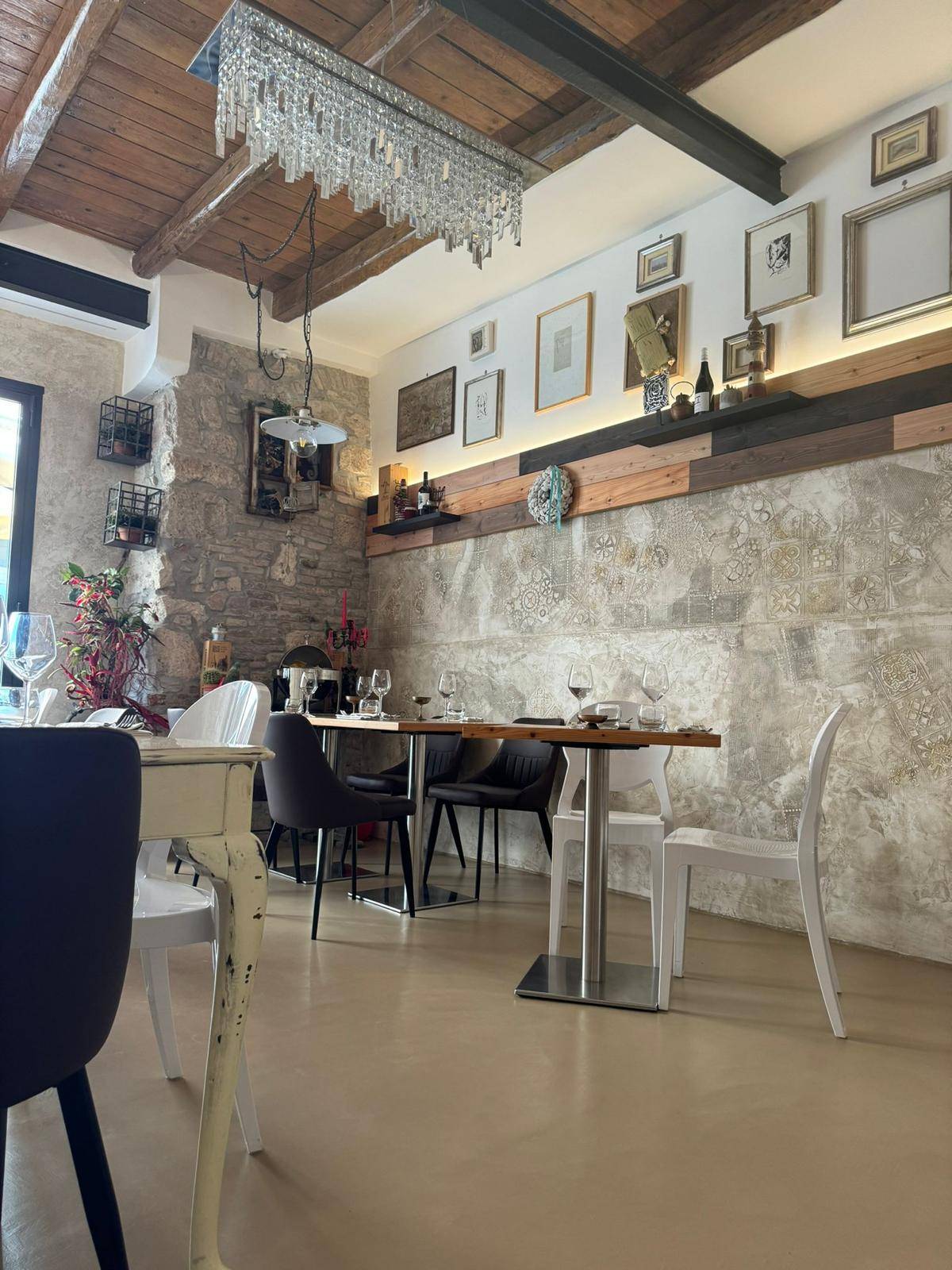 Attivit commerciale in vendita a Ascoli Piceno, Centro Storico