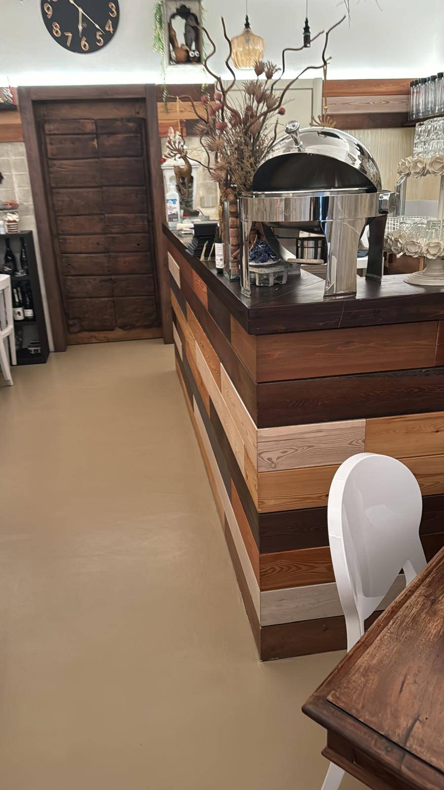 Attivit commerciale in vendita a Ascoli Piceno, Centro Storico