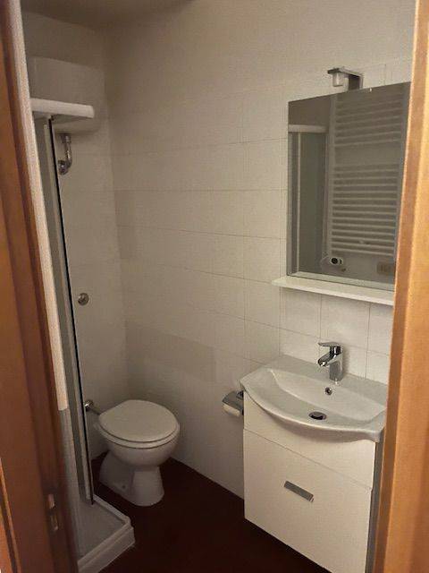 Appartamento in affitto a Ascoli Piceno, Centro Storico