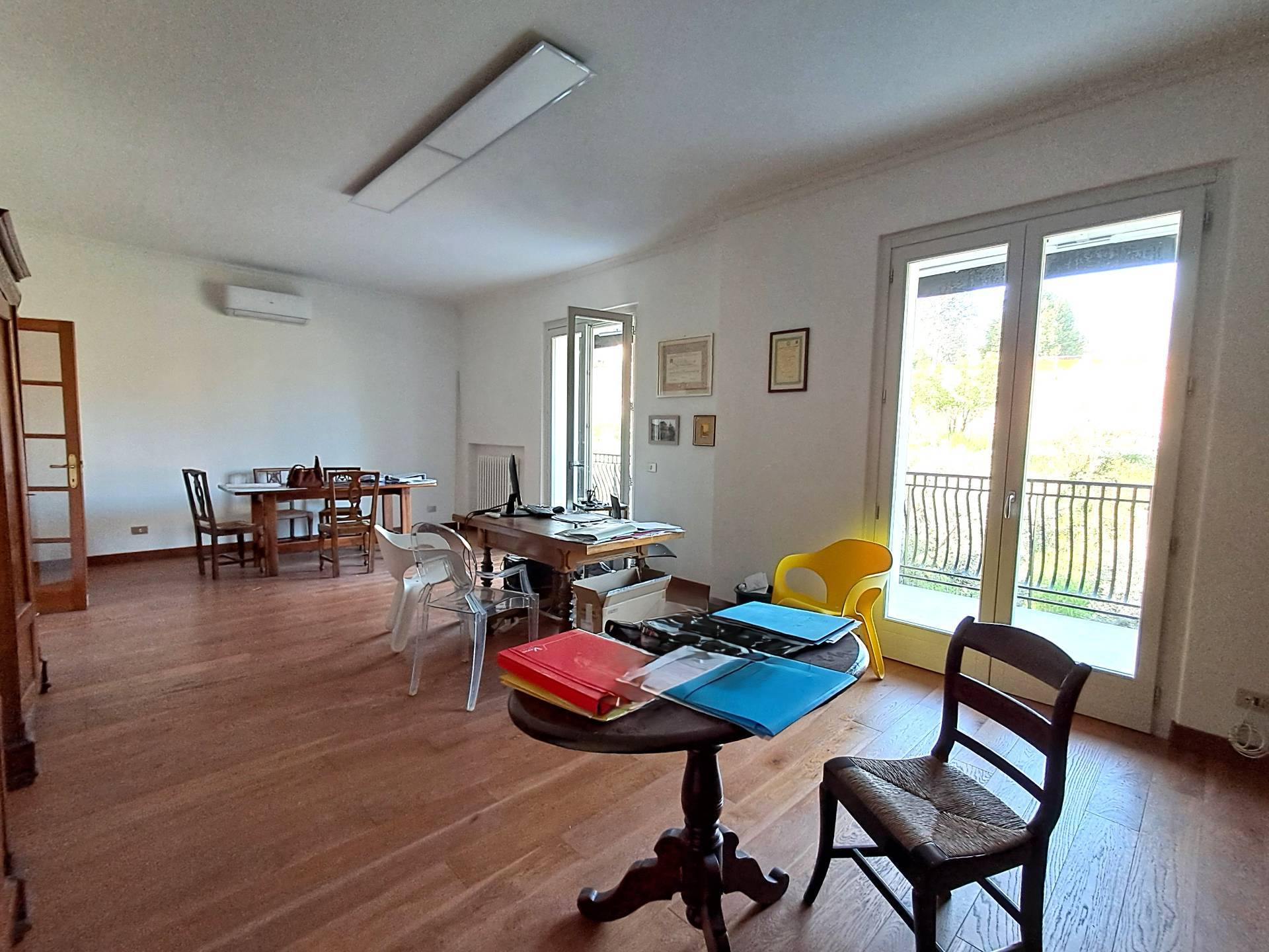 Appartamento in affitto a Folignano, Villa Pigna