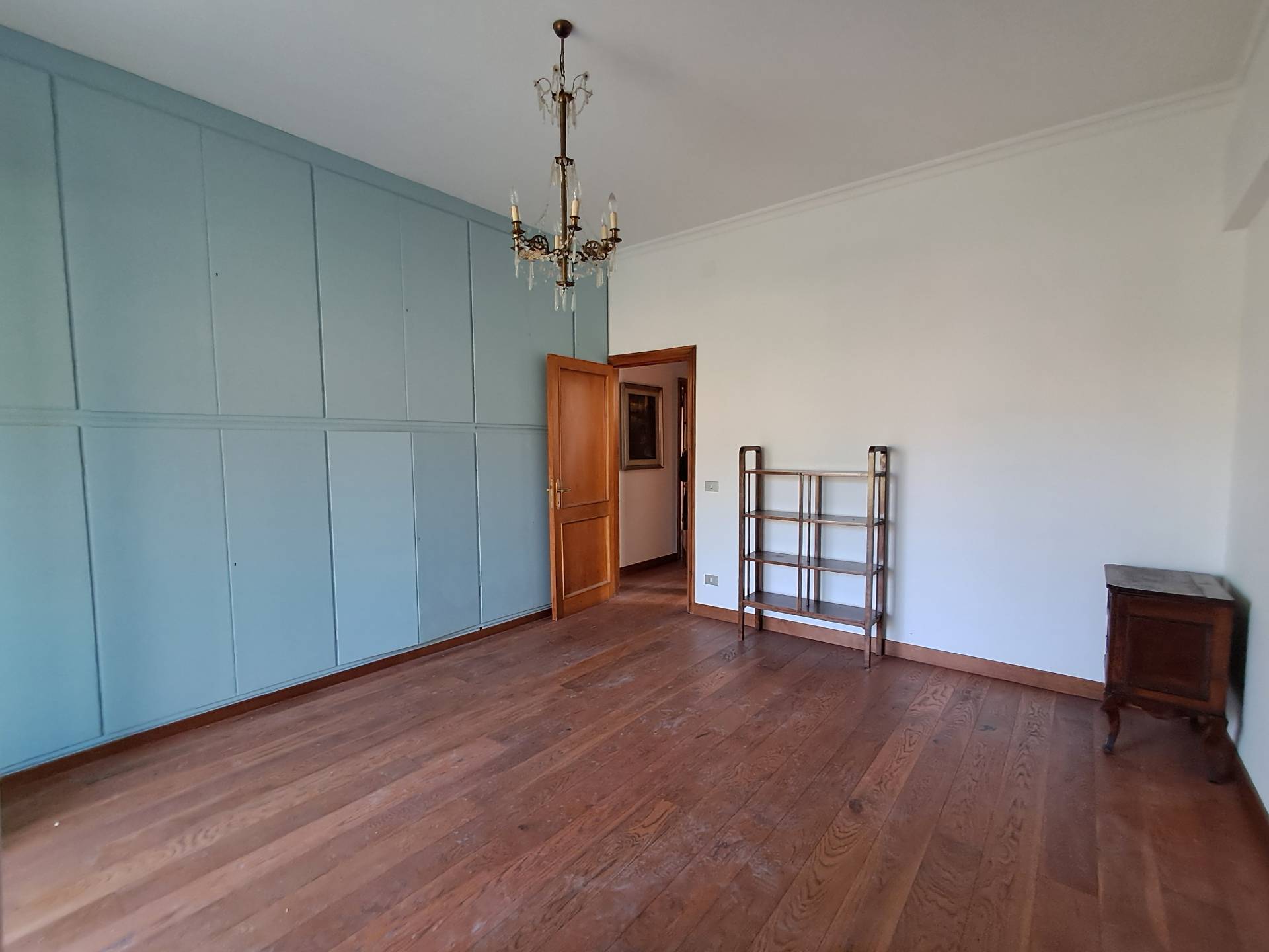 Appartamento in affitto a Folignano, Villa Pigna