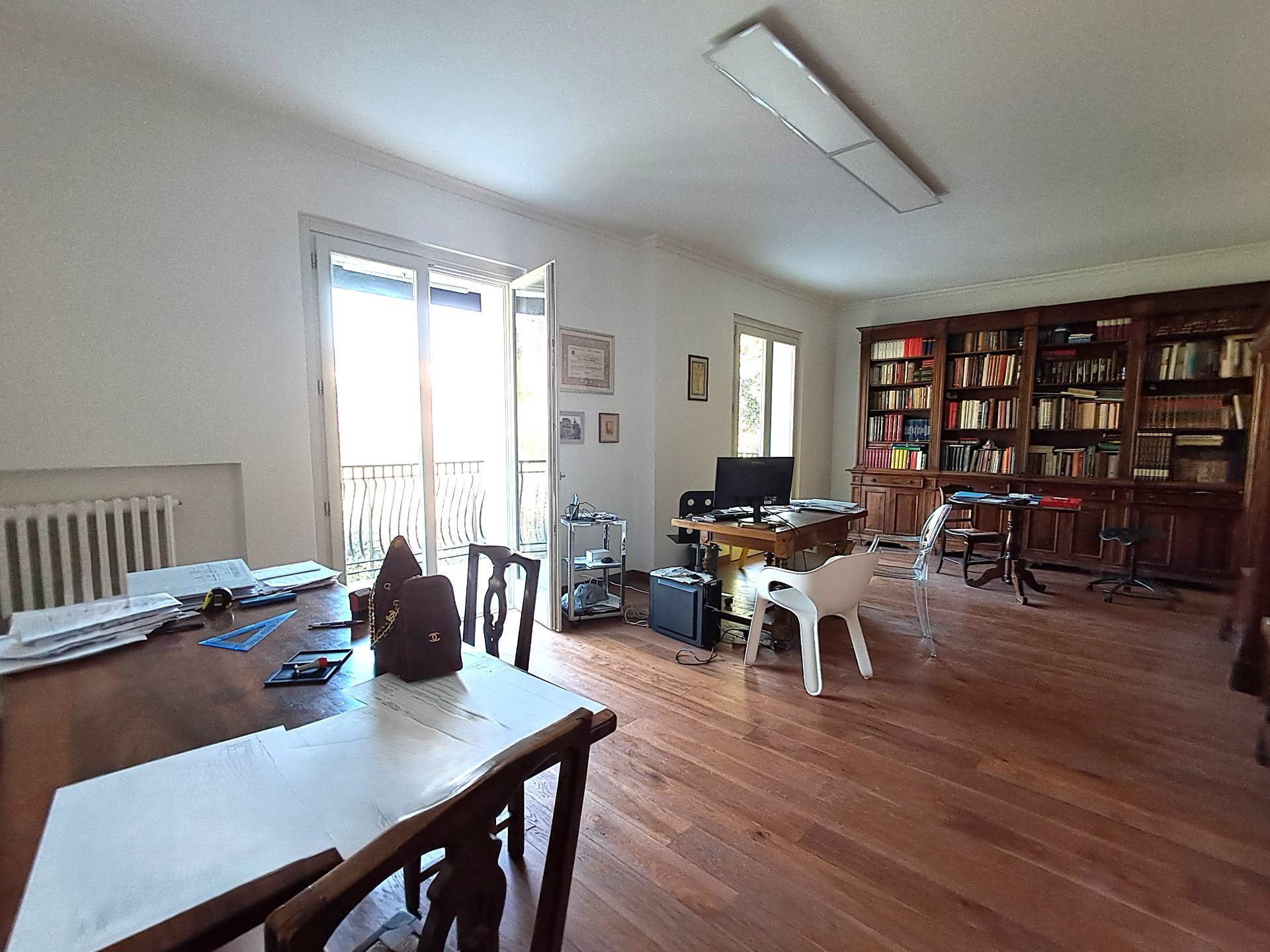 Appartamento in affitto a Folignano, Villa Pigna