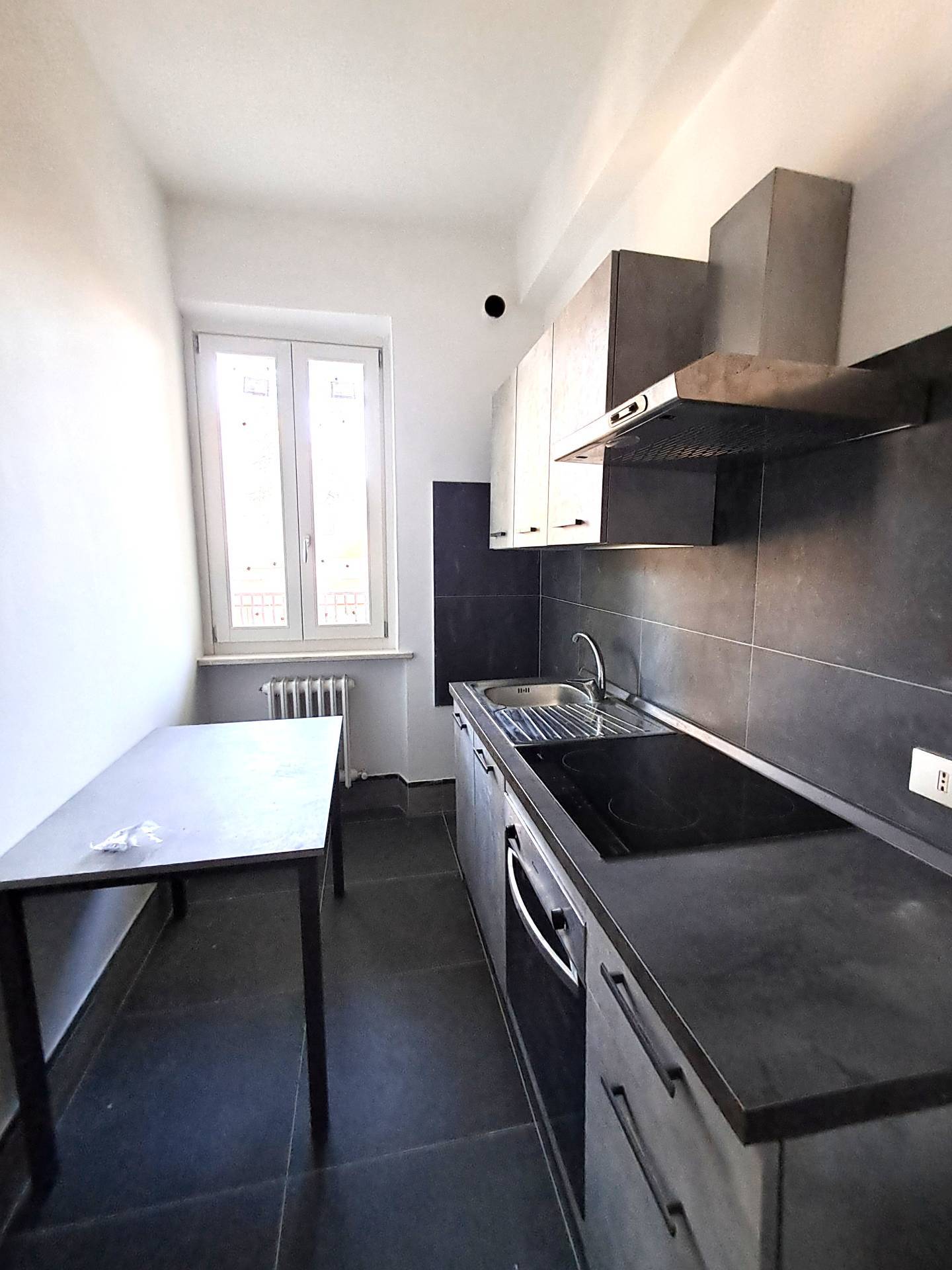 Appartamento in affitto a Folignano, Villa Pigna