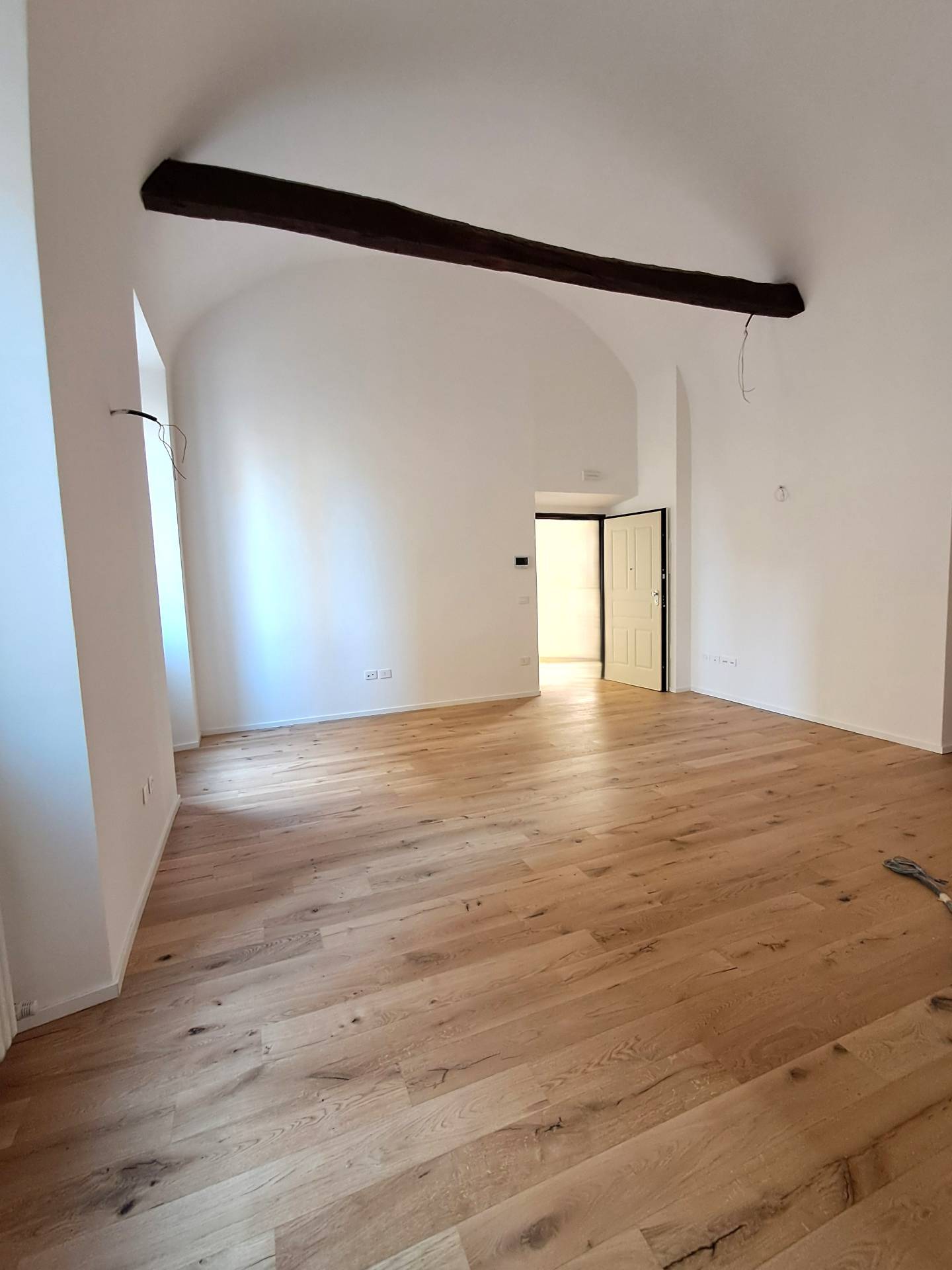 Appartamento in vendita a Ascoli Piceno, Centro Storico