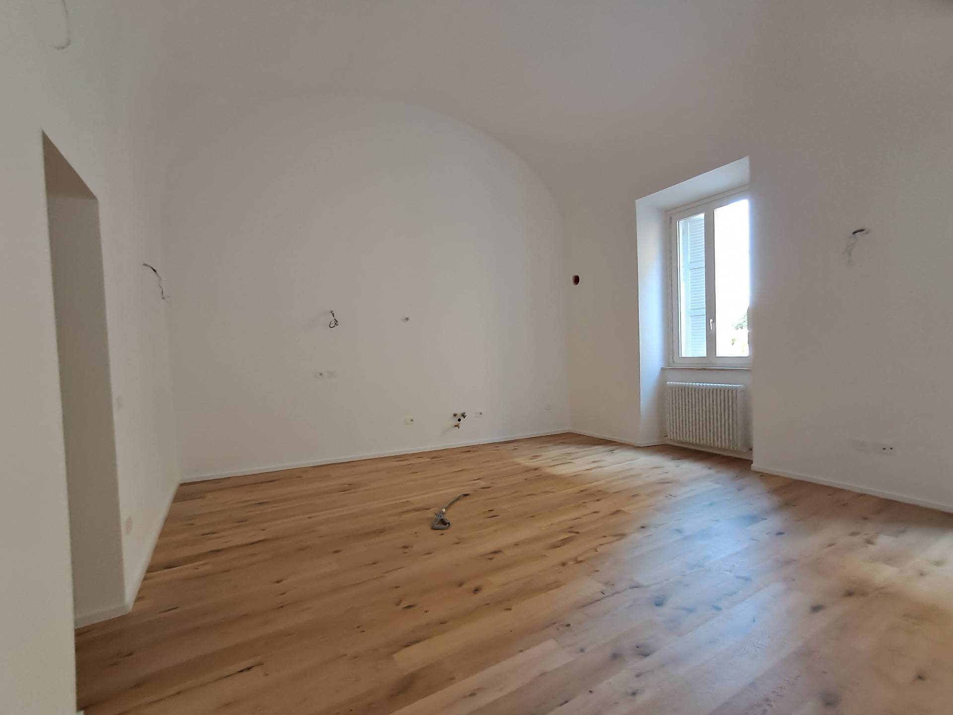 Appartamento in vendita a Ascoli Piceno, Centro Storico