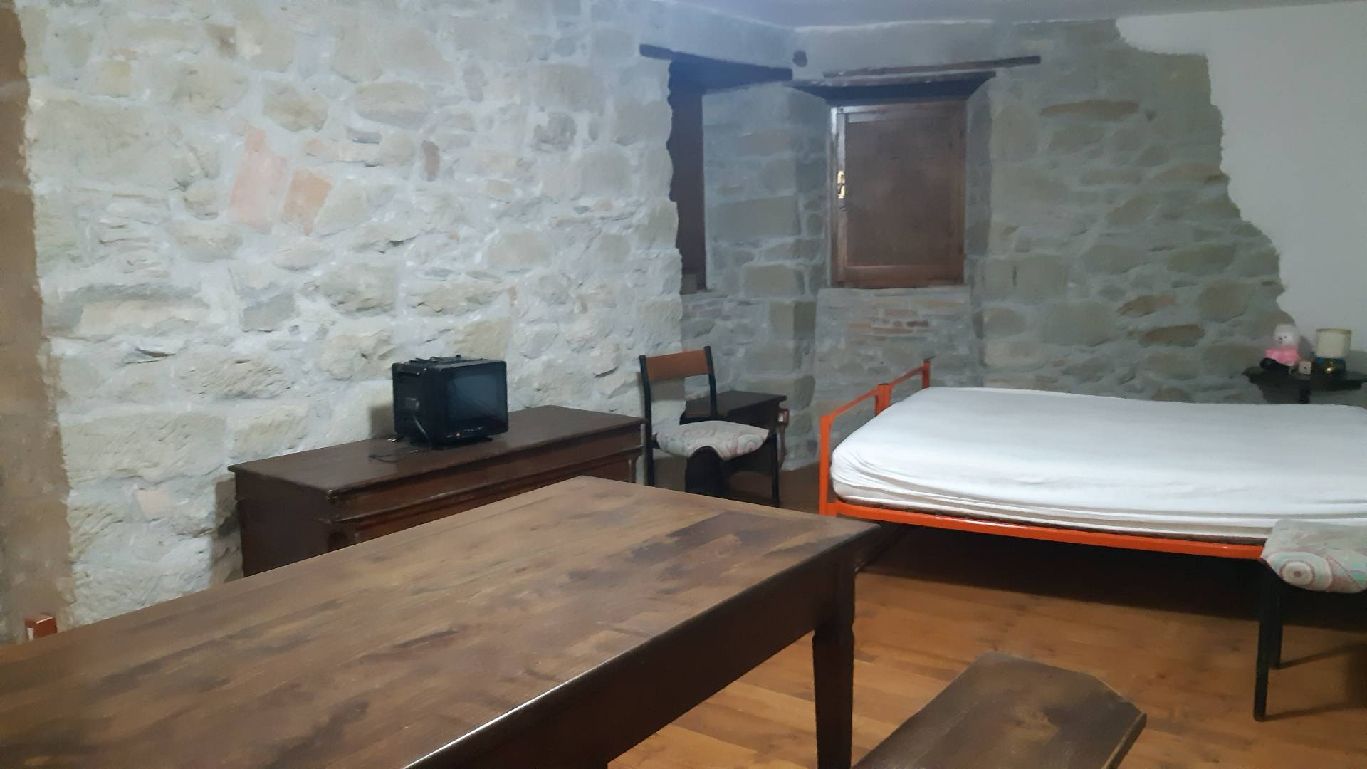 Indipendente in vendita a Ascoli Piceno, Rosara