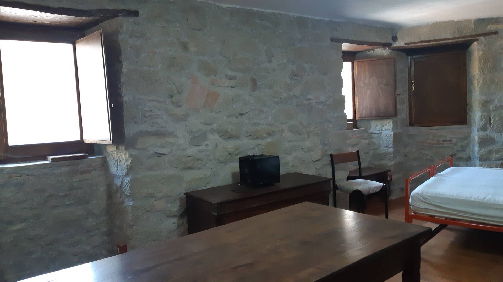 Indipendente in vendita a Ascoli Piceno, Rosara