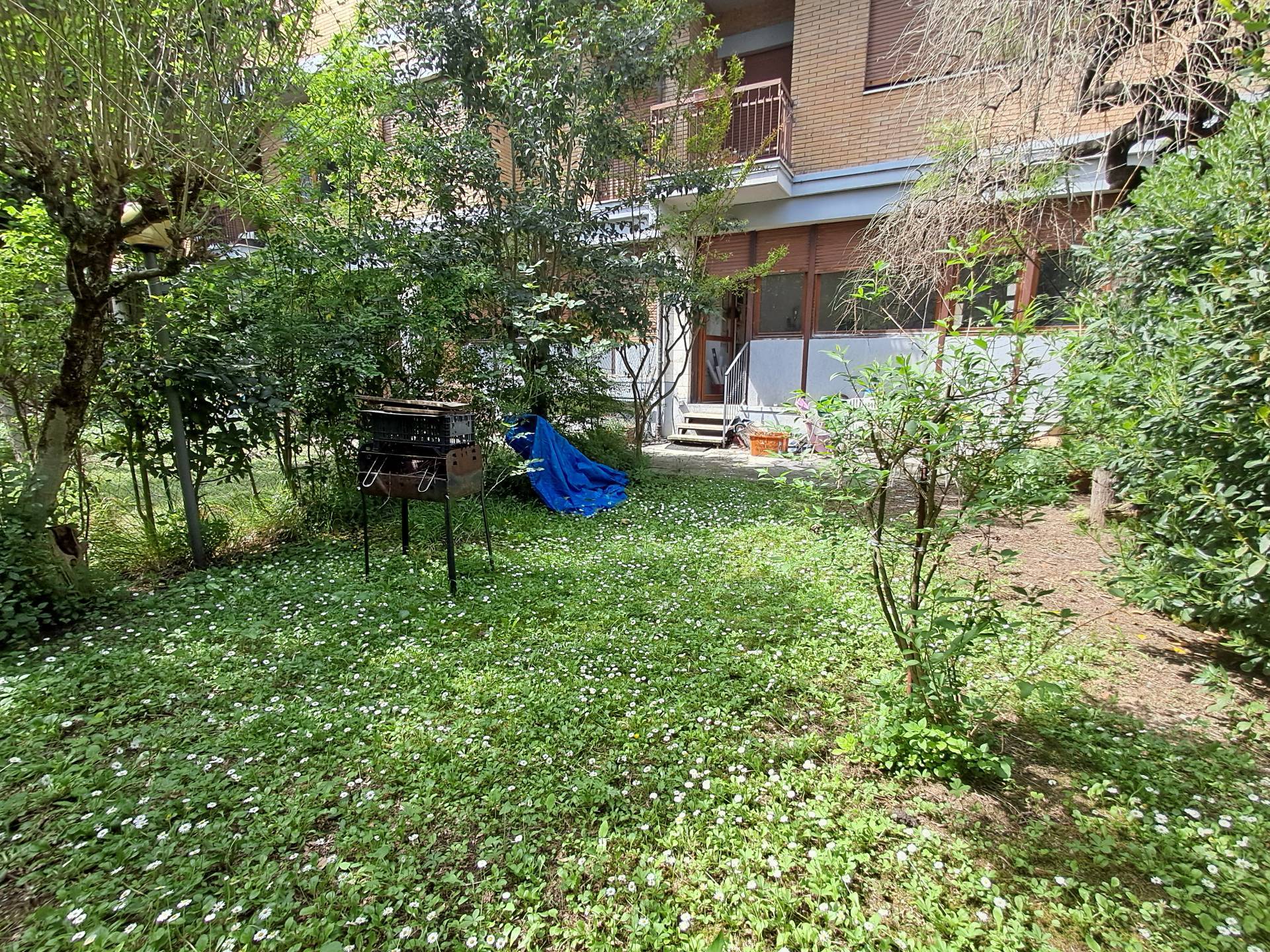 Villette a schiera in vendita a Ascoli Piceno