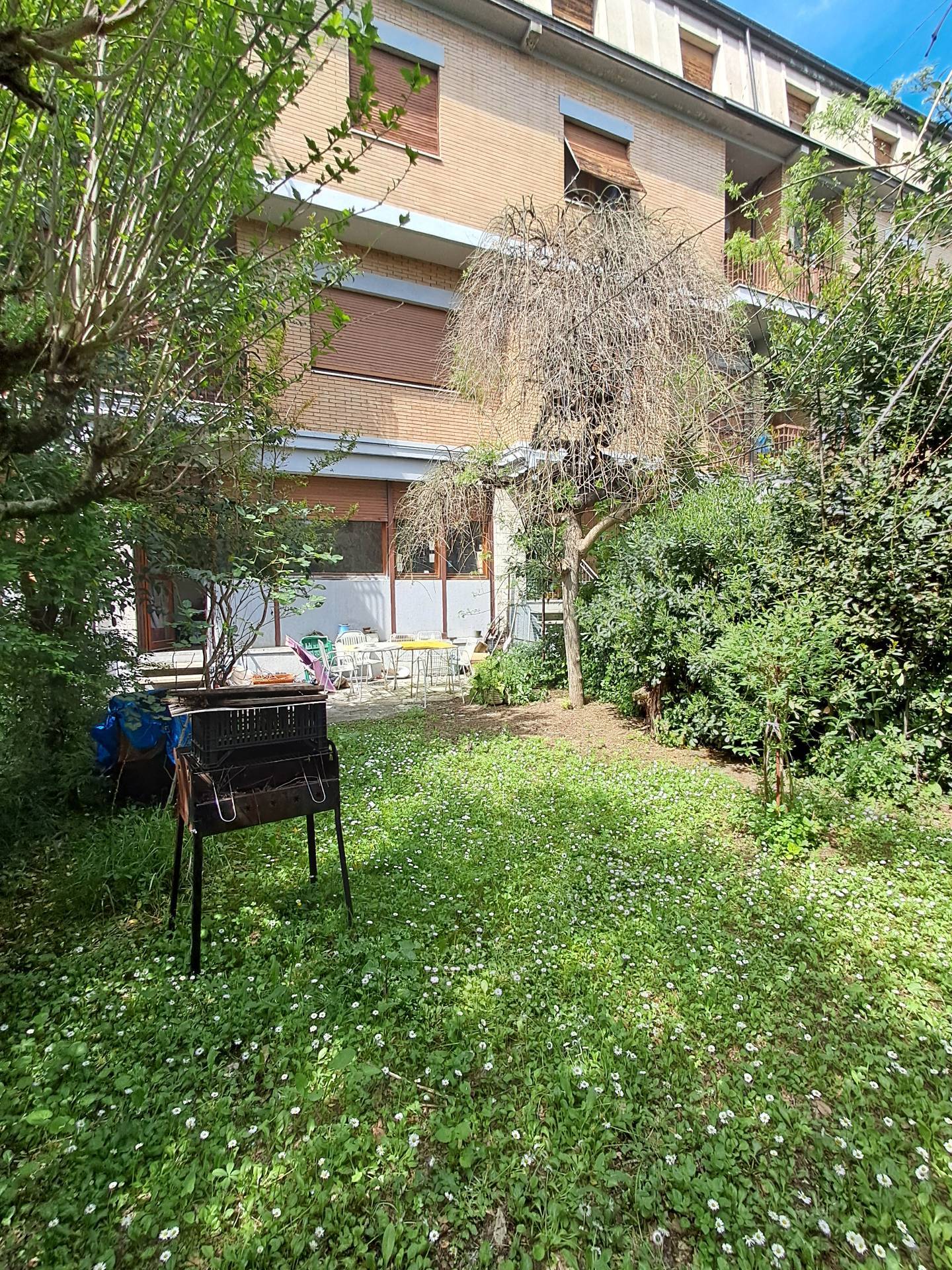 Villette a schiera in vendita a Ascoli Piceno