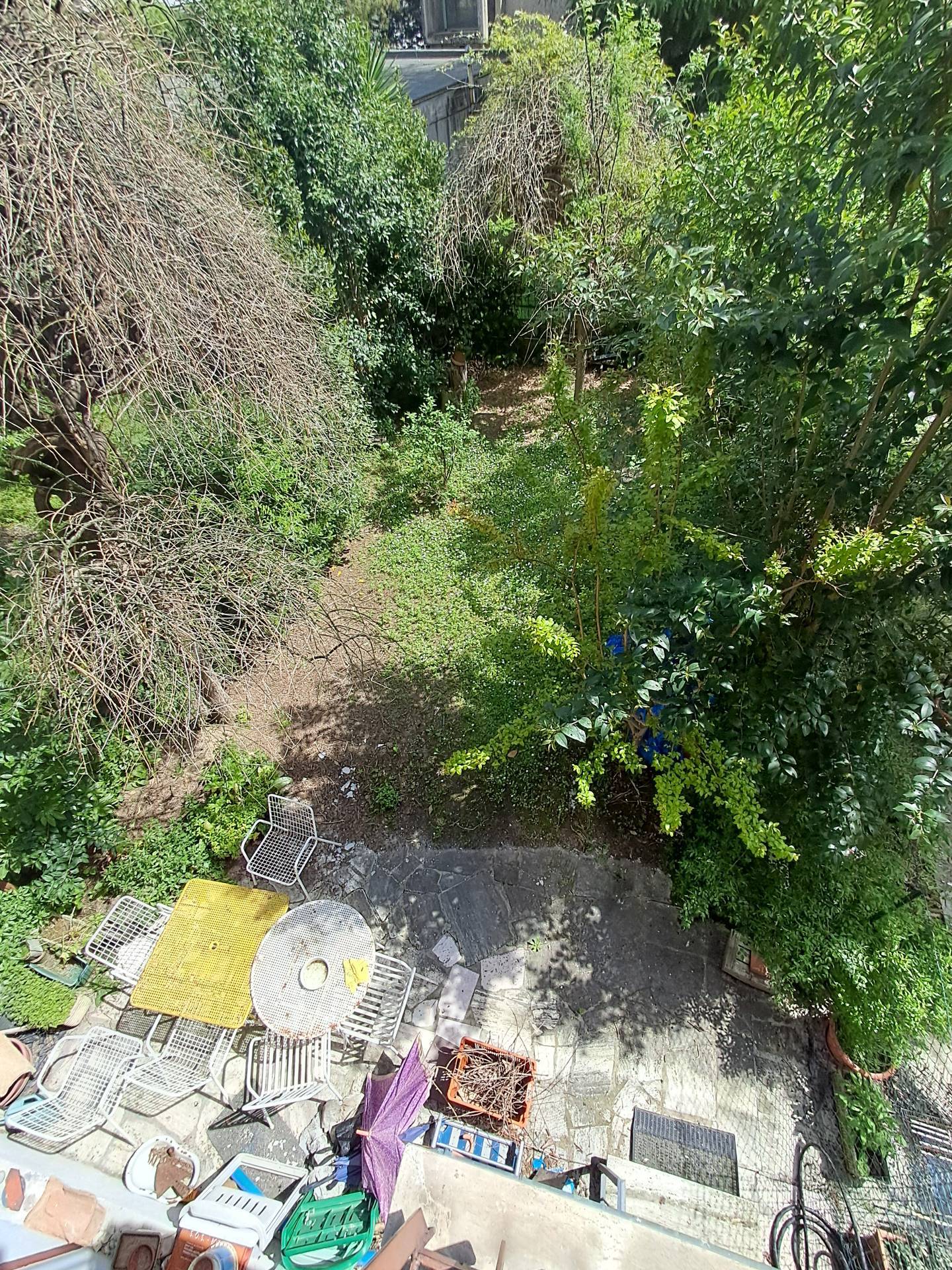 Villette a schiera in vendita a Ascoli Piceno