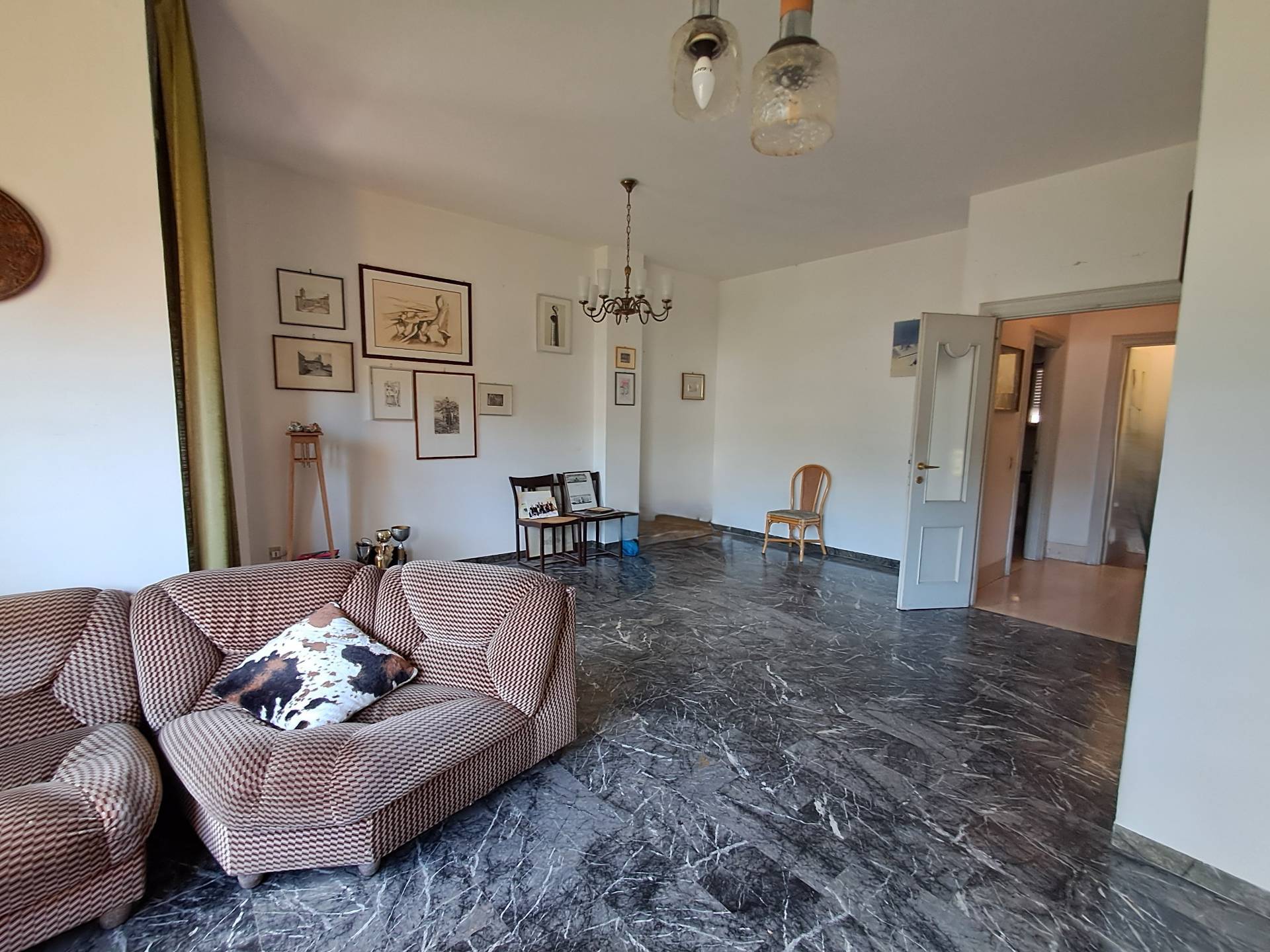 Villette a schiera in vendita a Ascoli Piceno