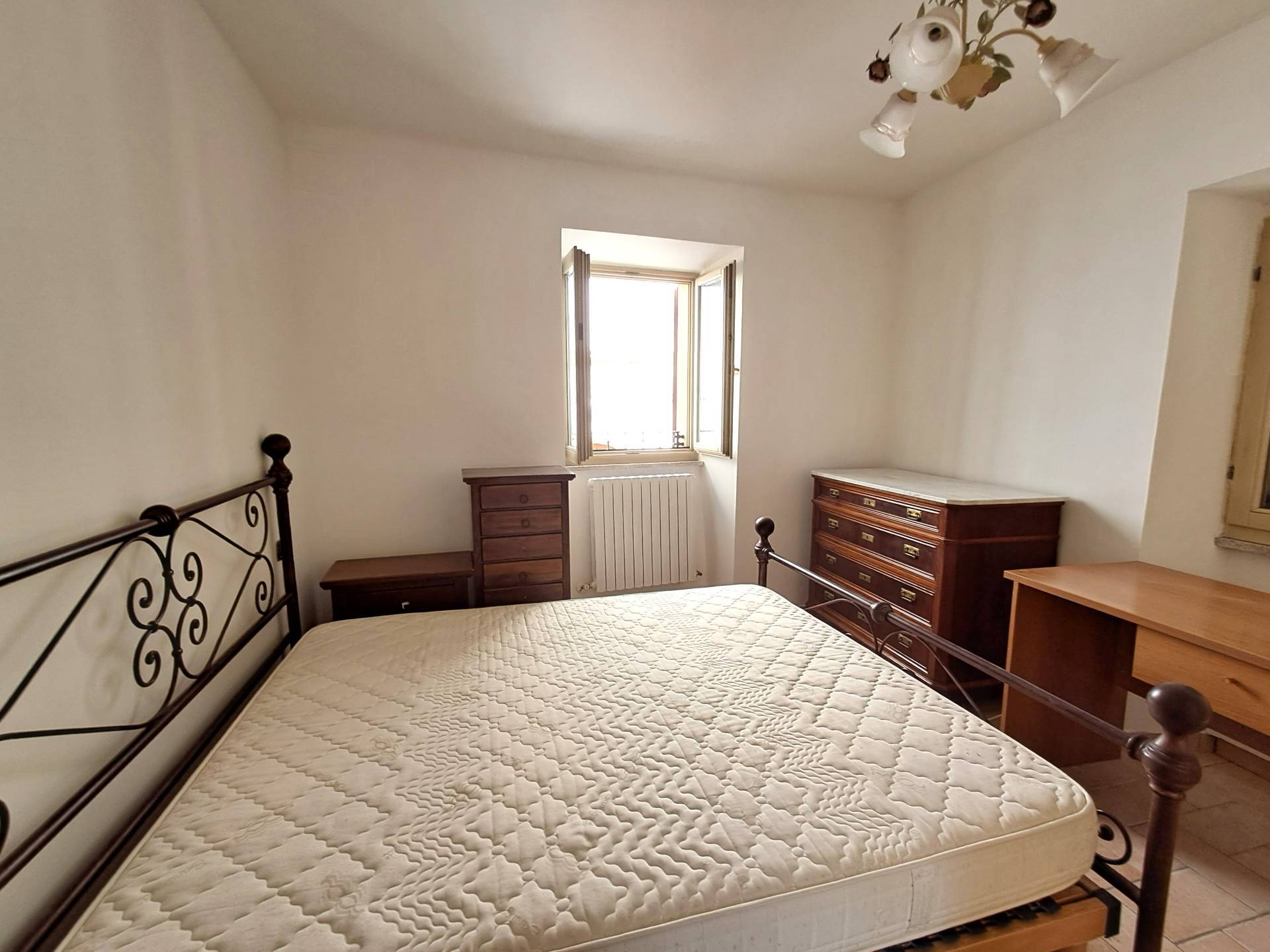 Appartamento in affitto a Ascoli Piceno, Centro Storico