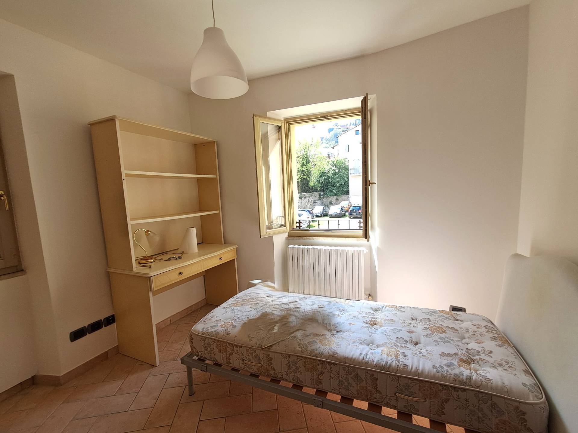 Appartamento in affitto a Ascoli Piceno, Centro Storico