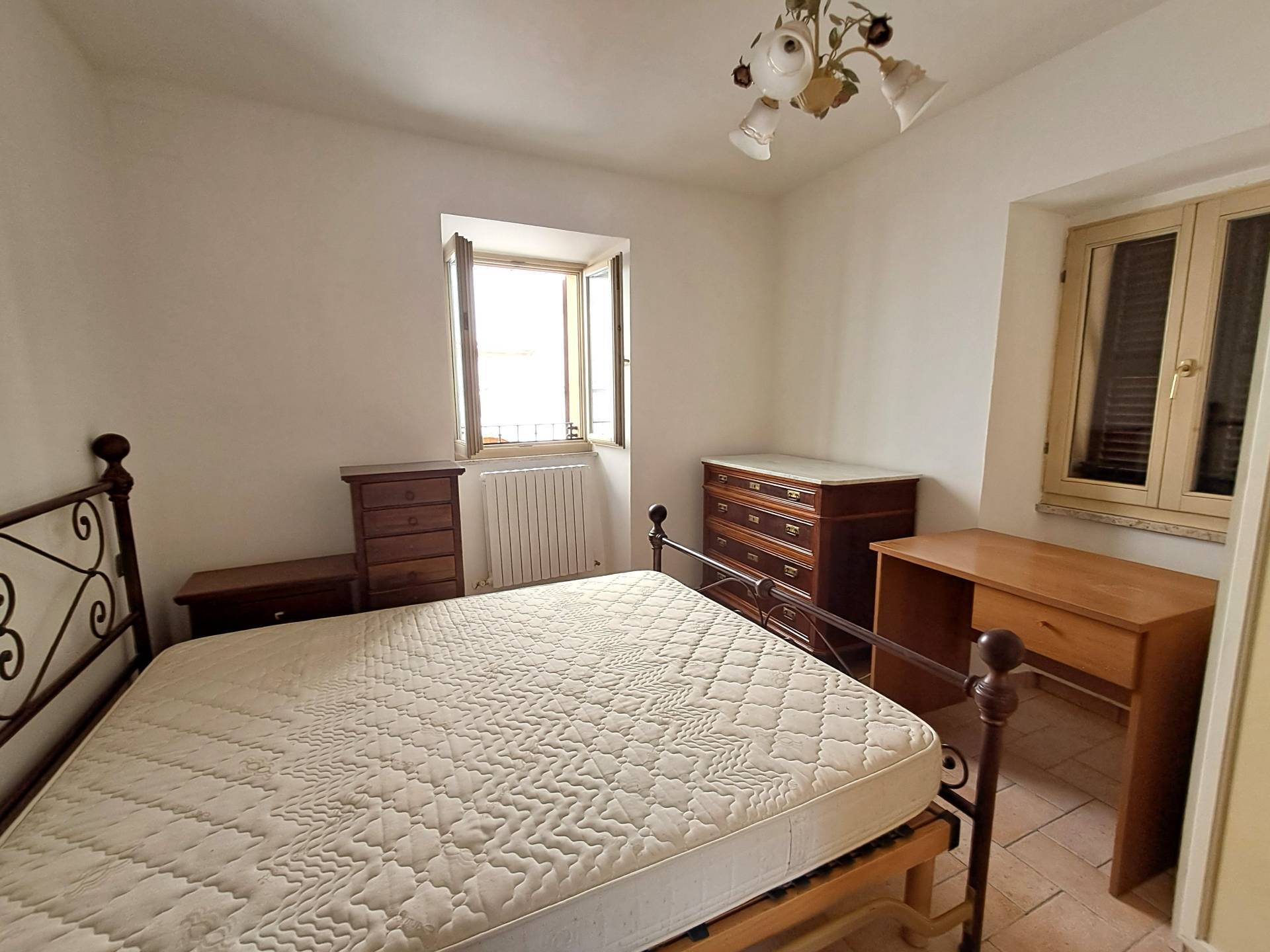 Appartamento in affitto a Ascoli Piceno, Centro Storico