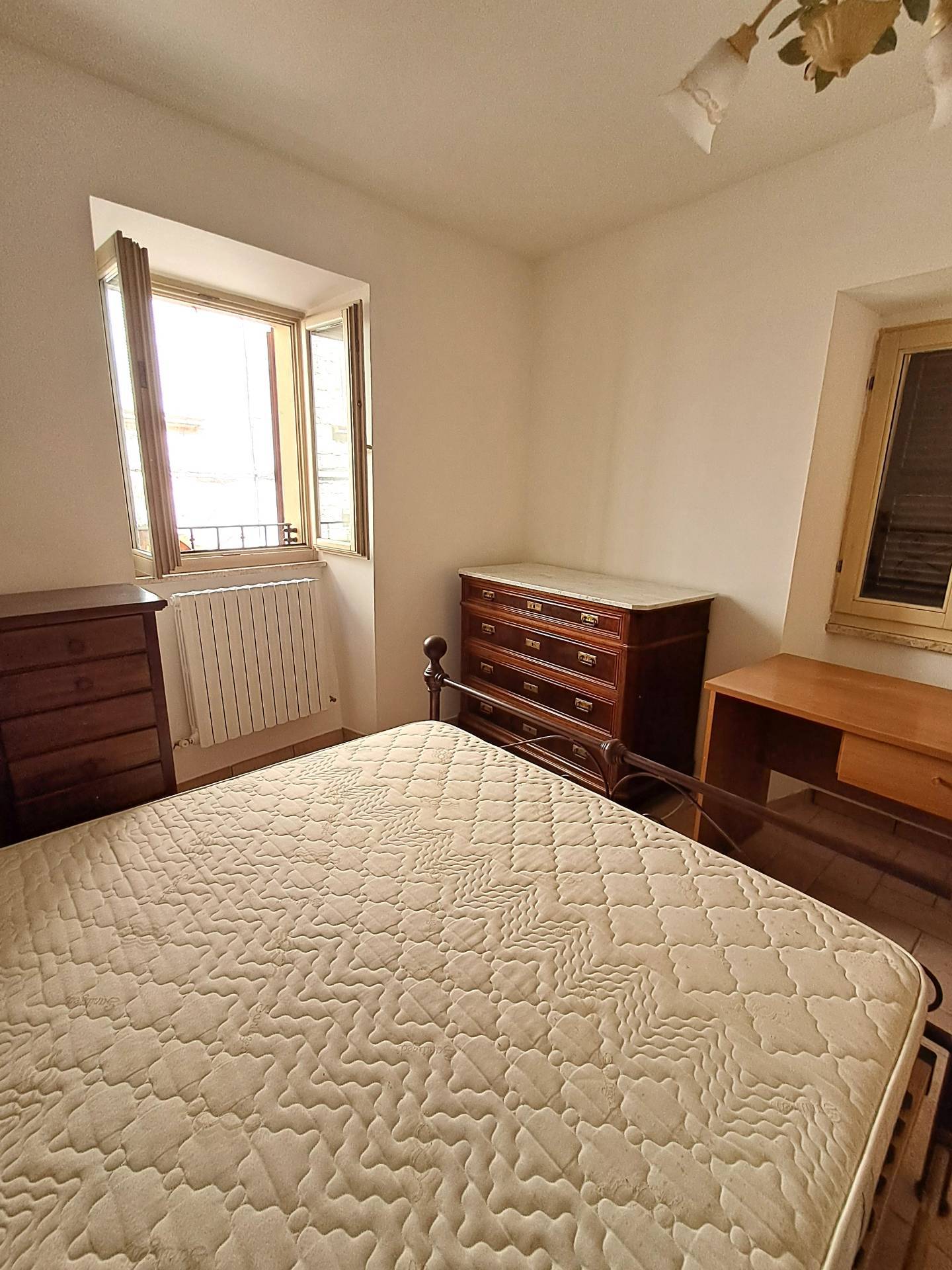 Appartamento in affitto a Ascoli Piceno, Centro Storico