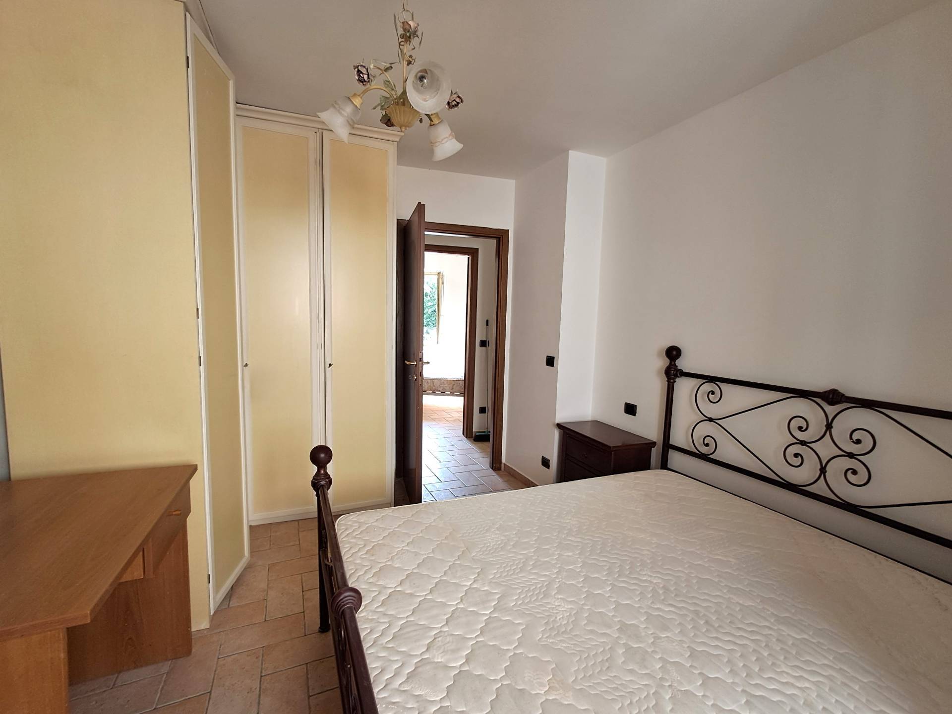 Appartamento in affitto a Ascoli Piceno, Centro Storico