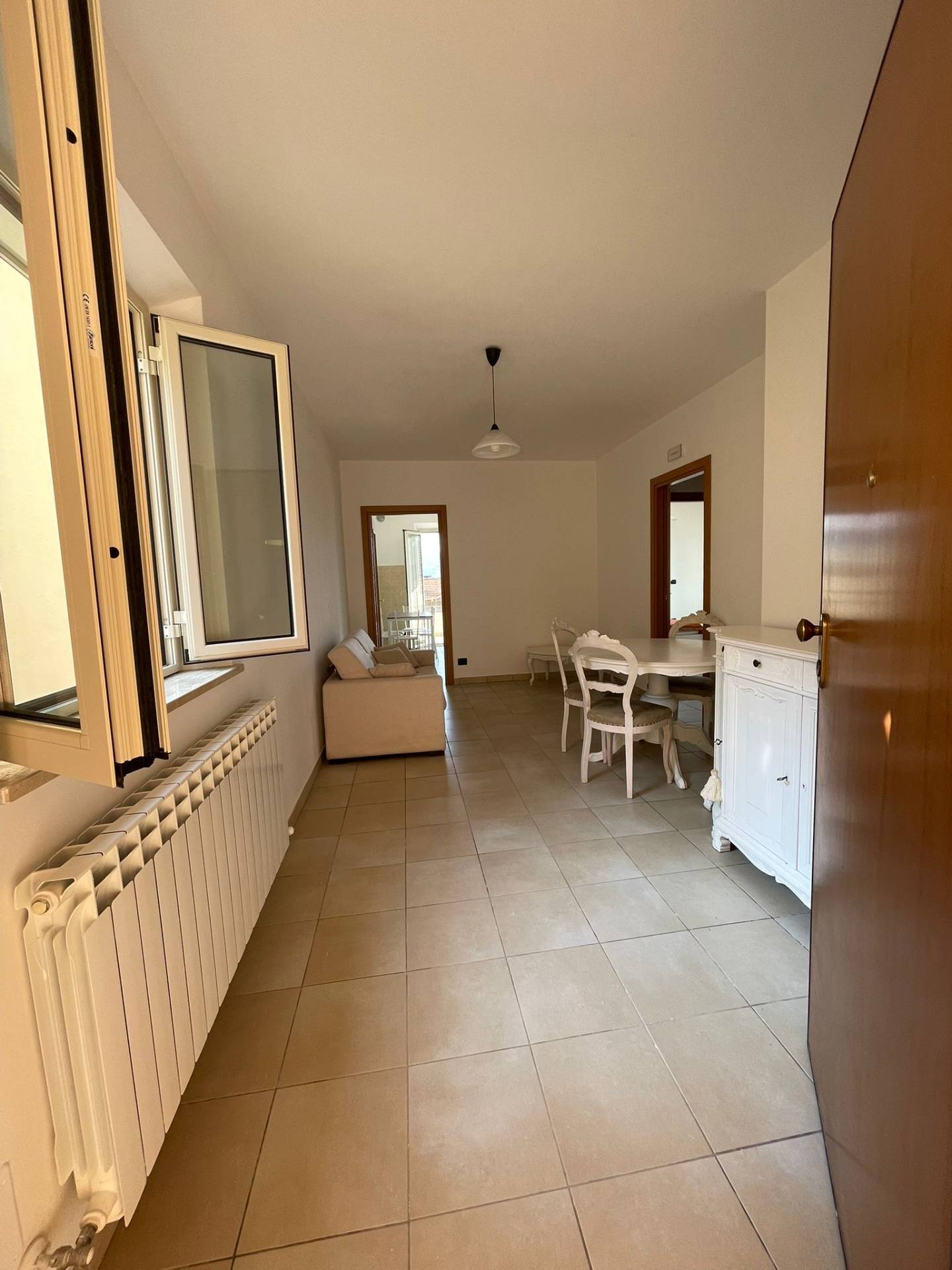Appartamento in affitto a Colli del Tronto, salaria