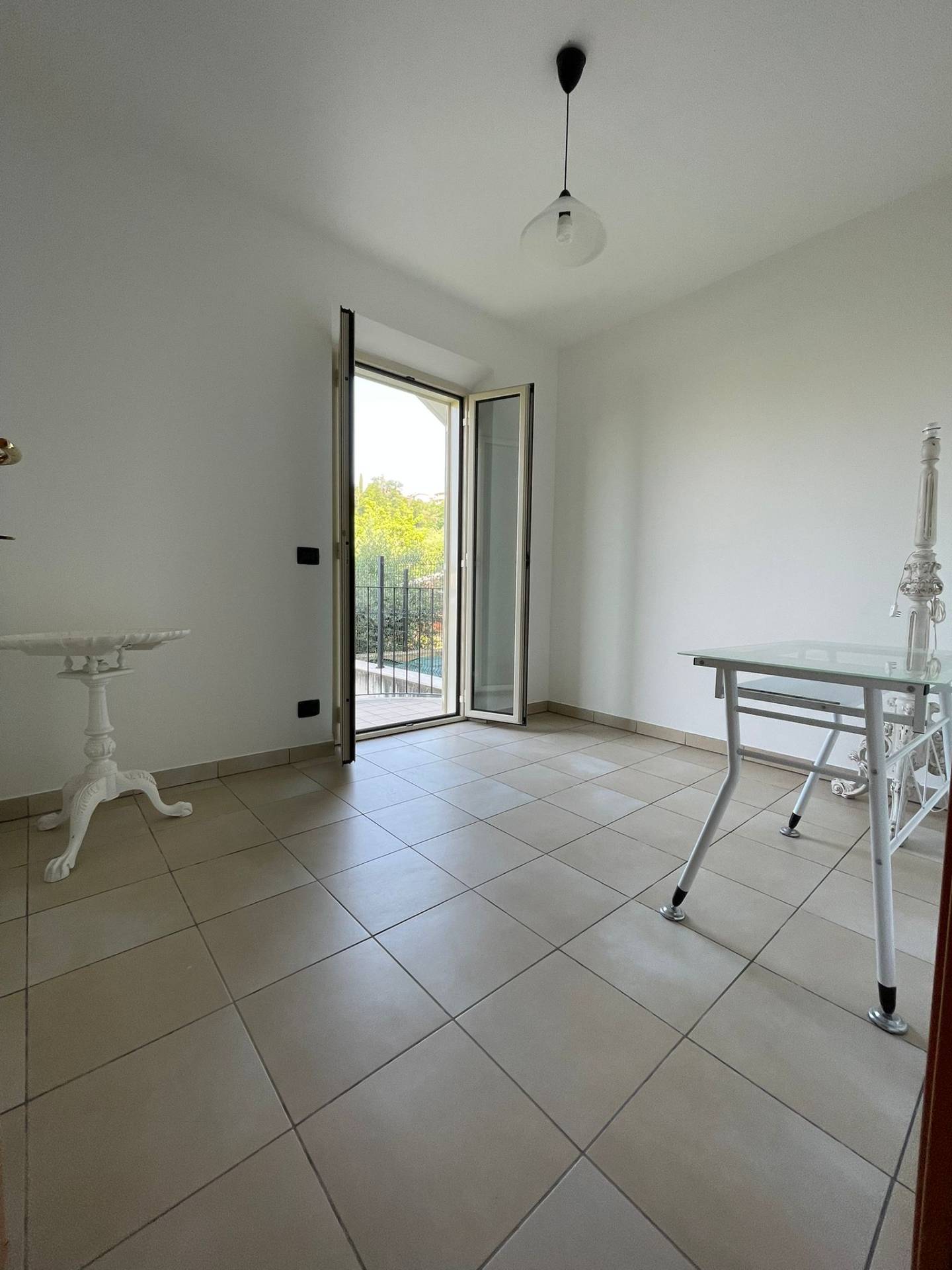 Appartamento in affitto a Colli del Tronto, salaria