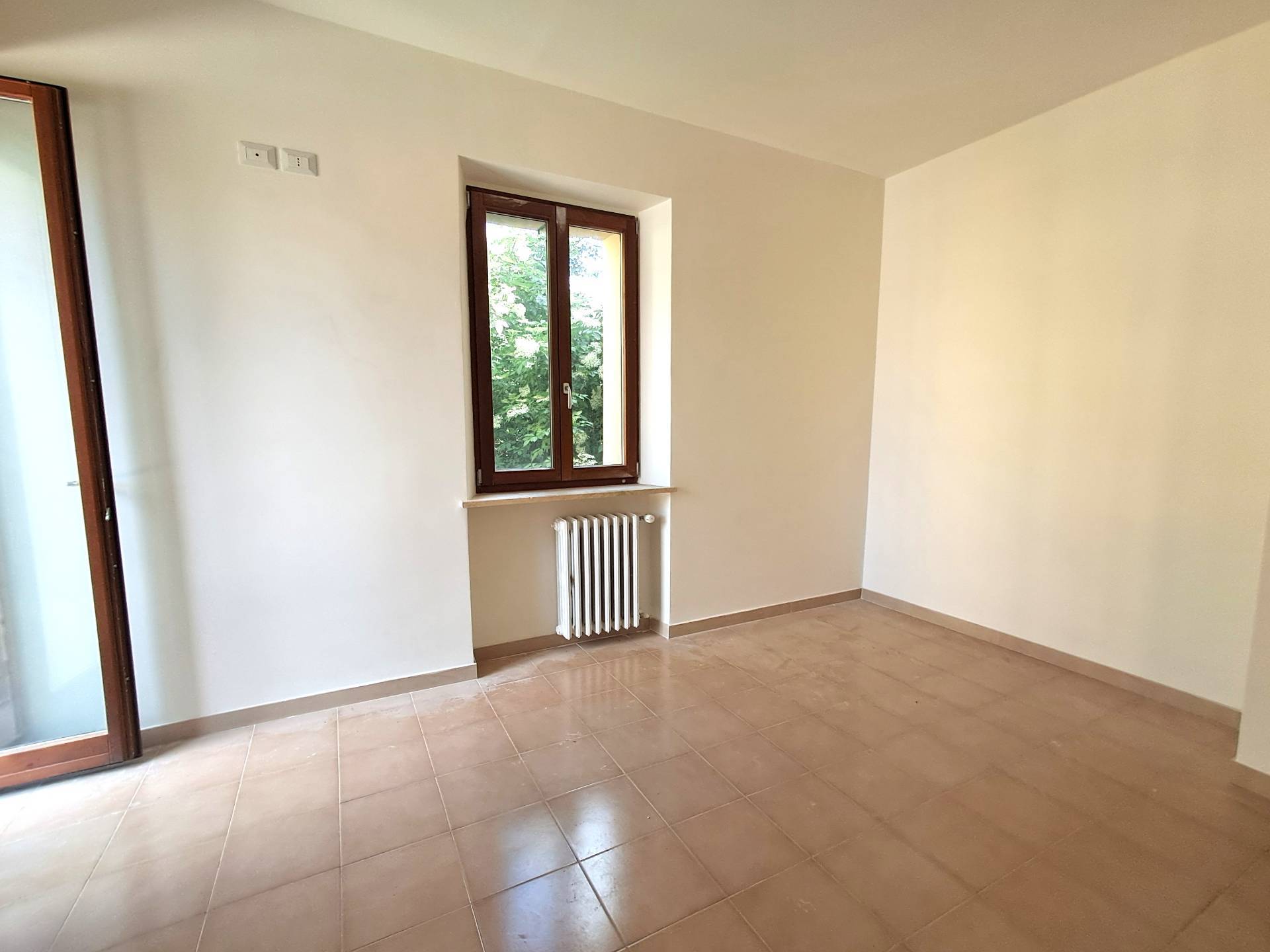 Appartamento in vendita a Ascoli Piceno, Centro Storico