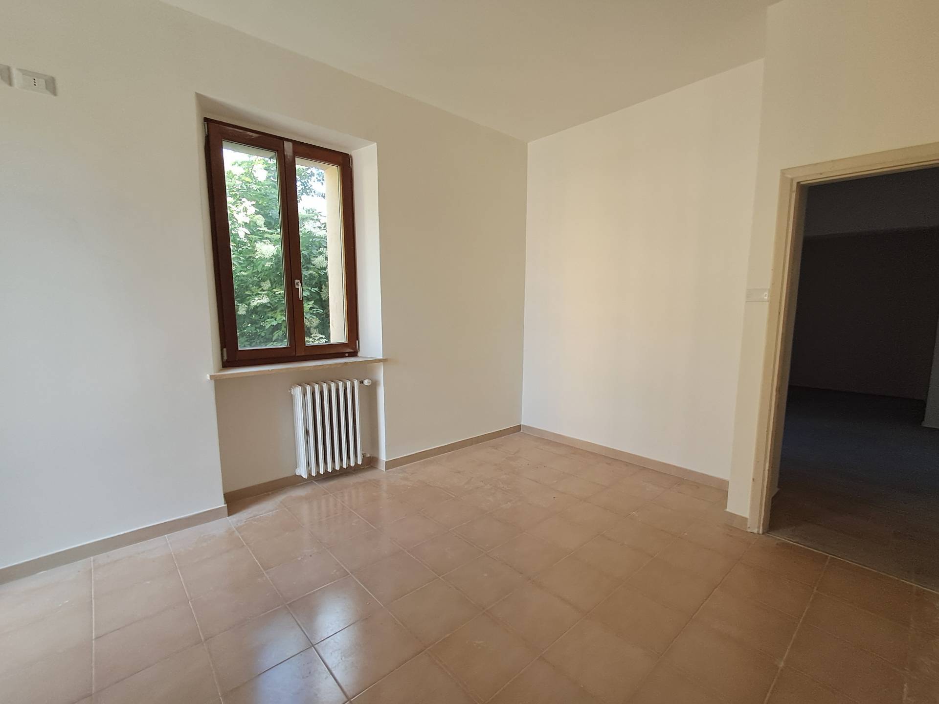 Appartamento in vendita a Ascoli Piceno, Centro Storico