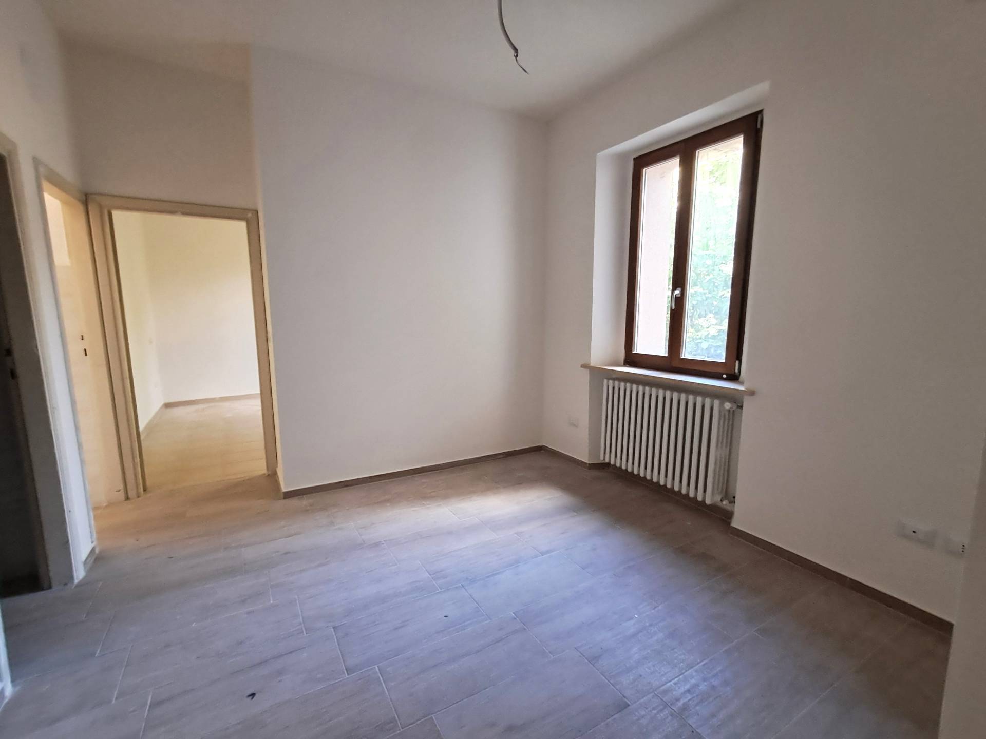 Appartamento in vendita a Ascoli Piceno, Centro Storico