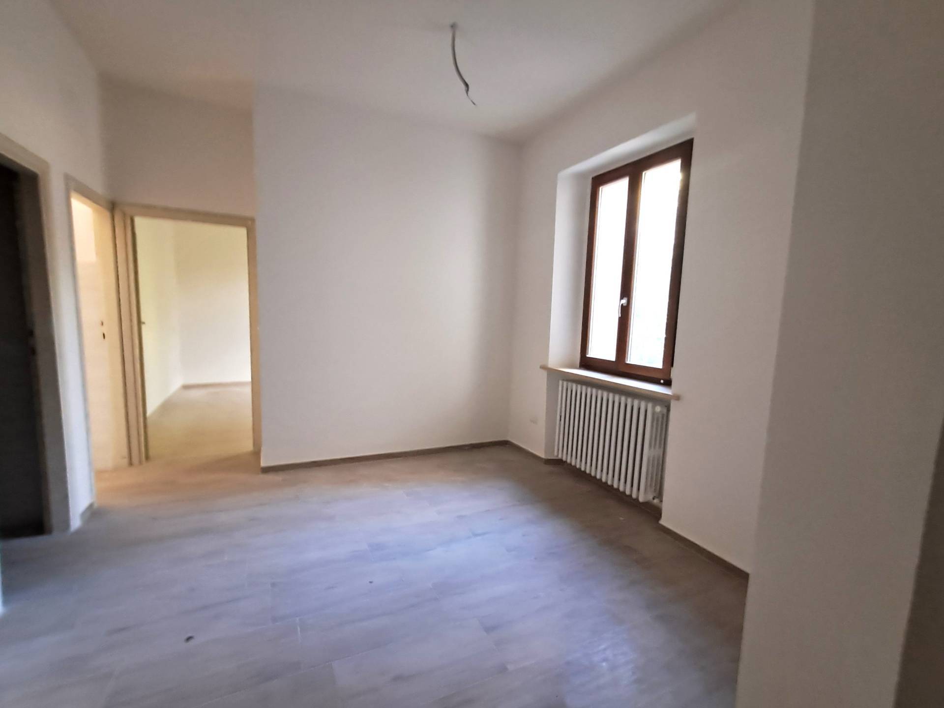 Appartamento in vendita a Ascoli Piceno, Centro Storico