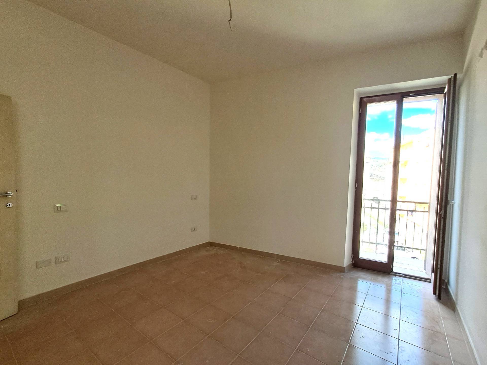 Appartamento in vendita a Ascoli Piceno, Centro Storico