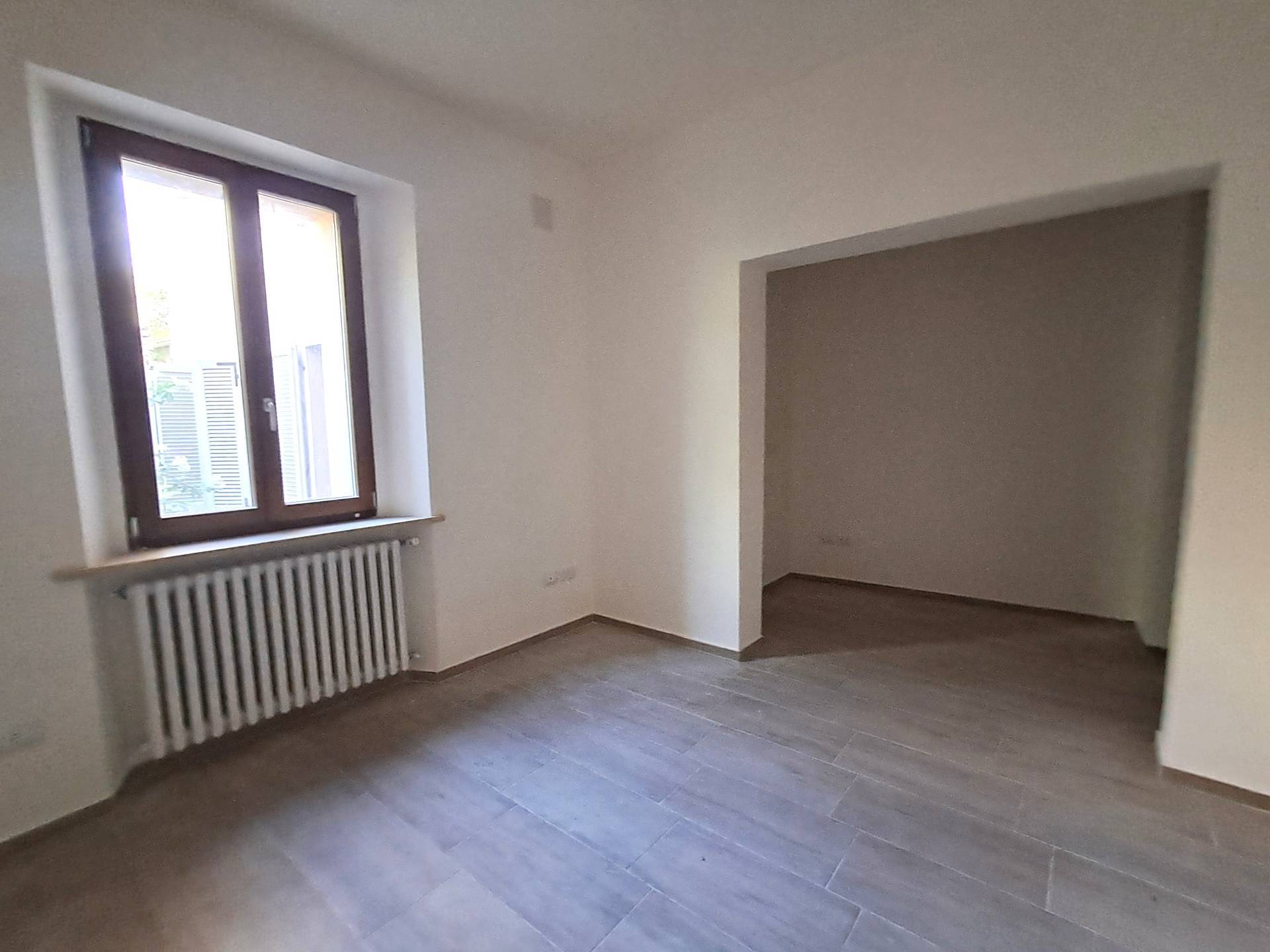 Appartamento in vendita a Ascoli Piceno, Centro Storico