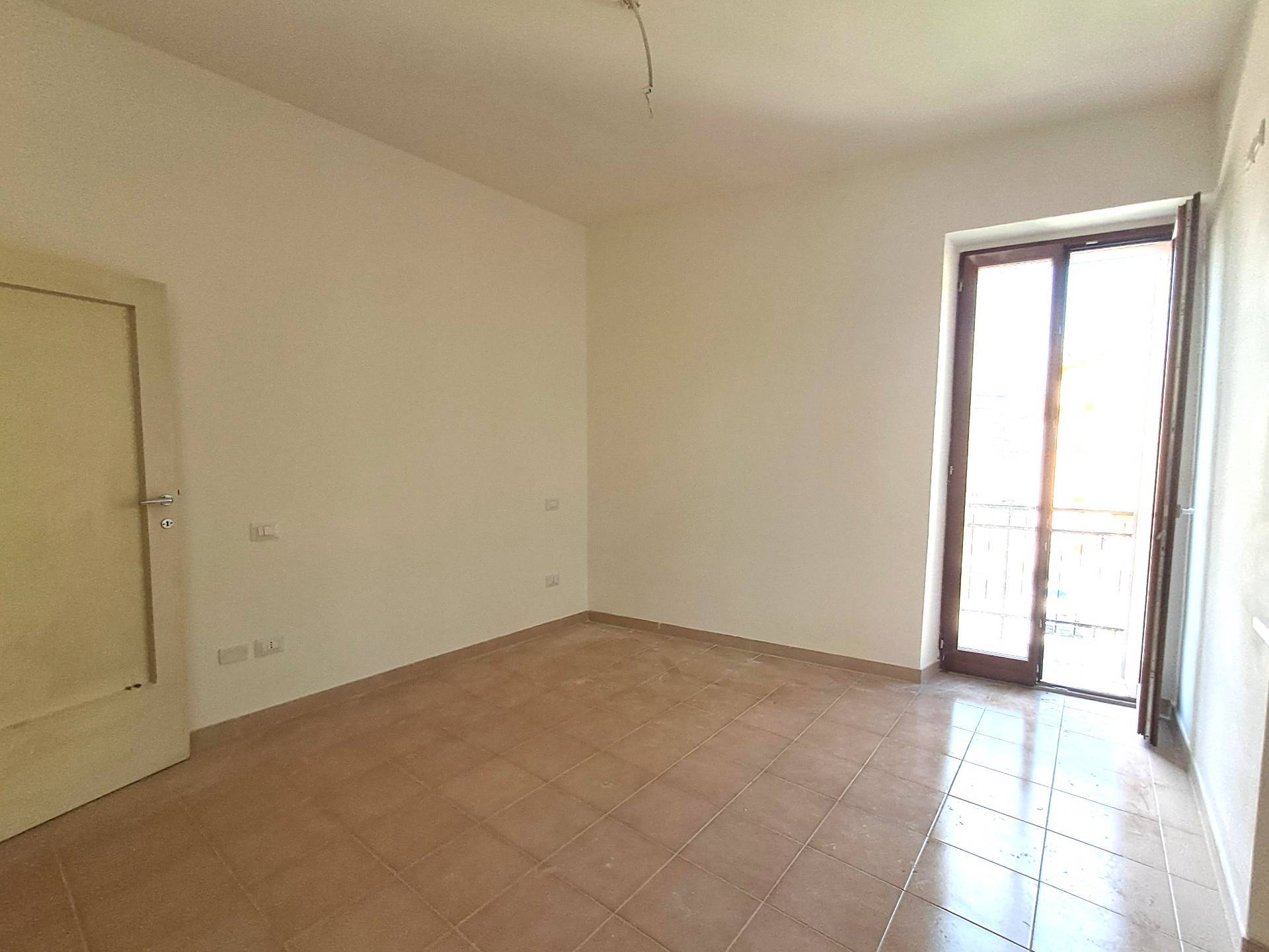 Appartamento in vendita a Ascoli Piceno, Centro Storico