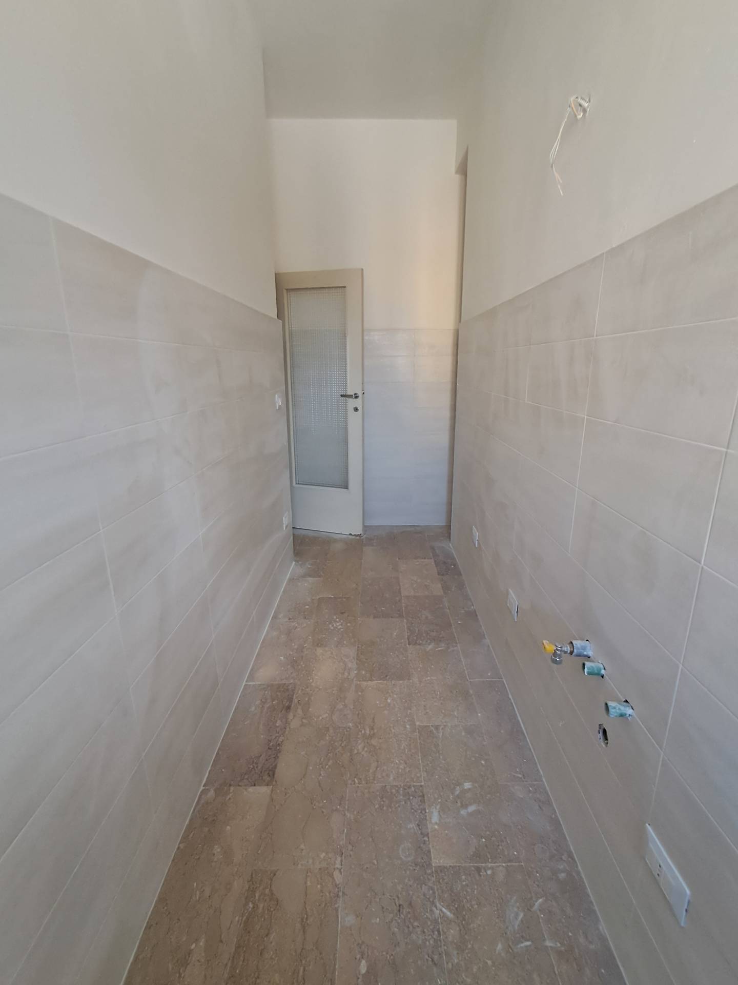 Appartamento in vendita a Ascoli Piceno, Centro Storico