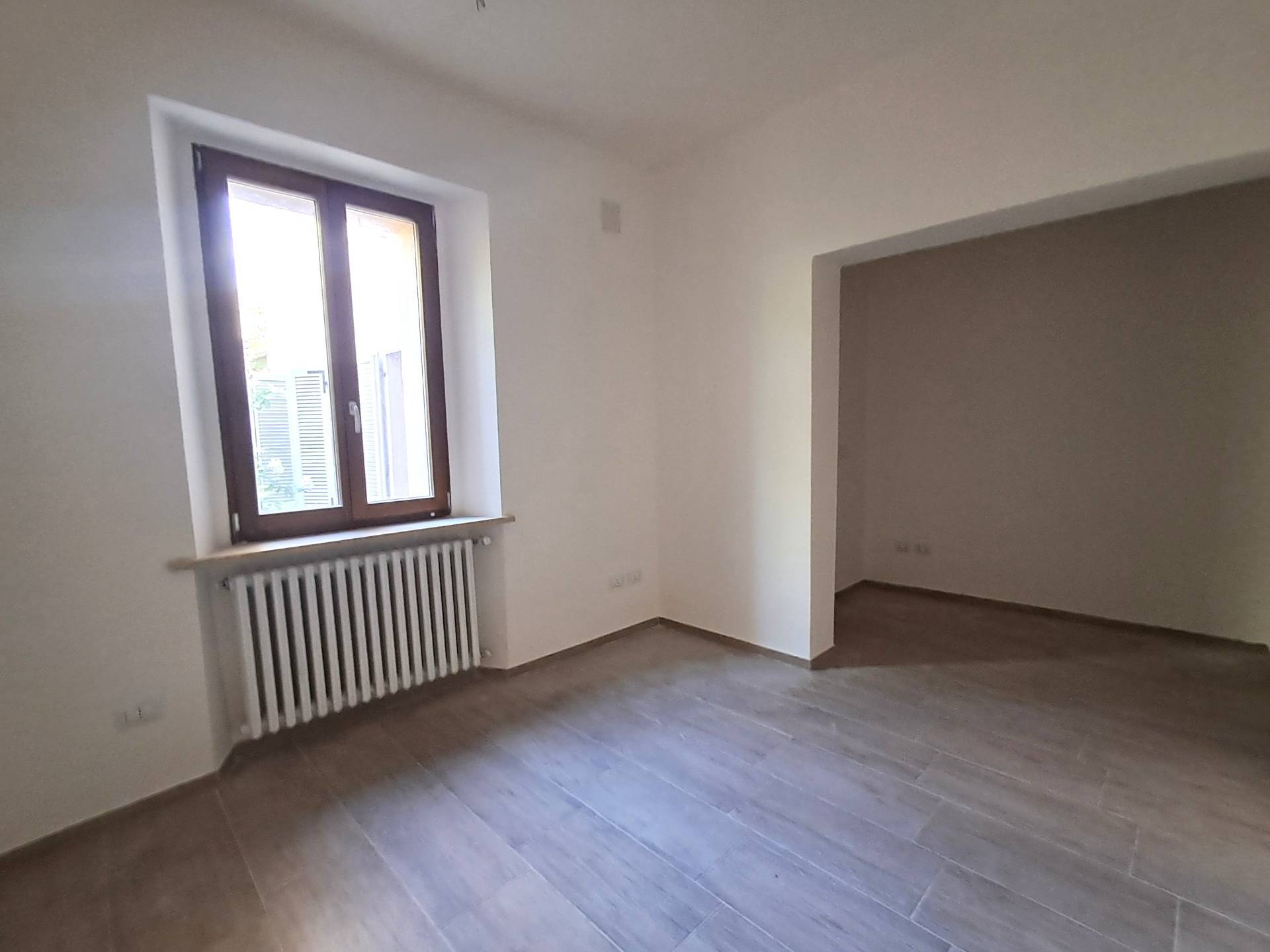 Appartamento in vendita a Ascoli Piceno, Centro Storico