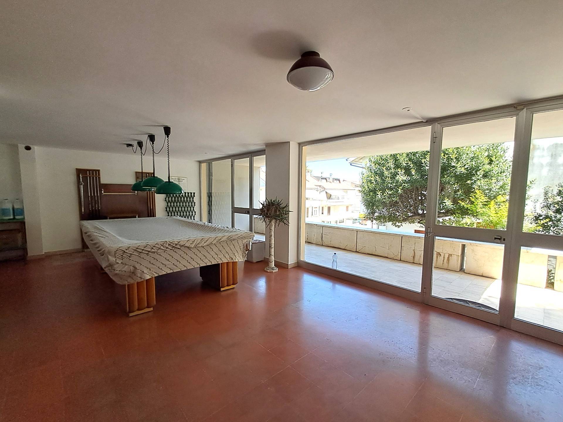 Villa in vendita a Ascoli Piceno